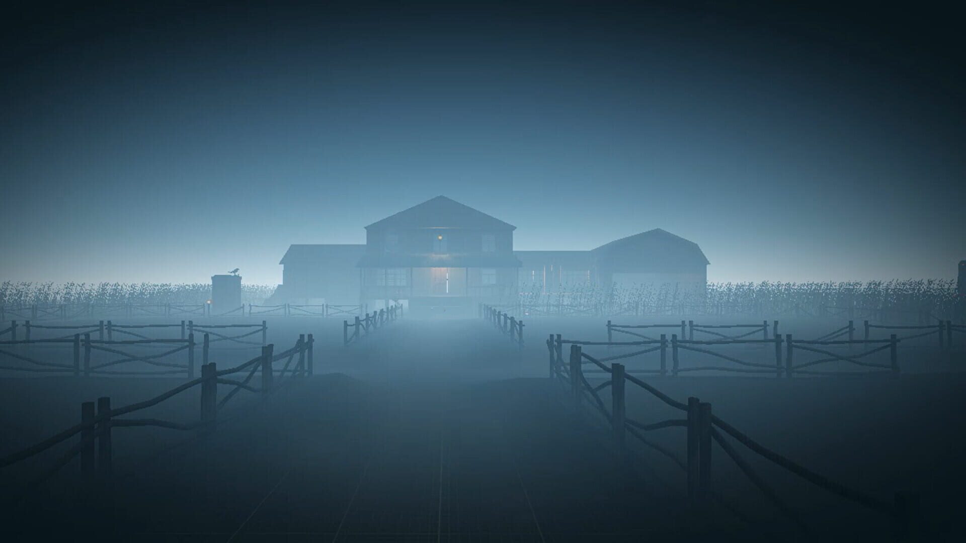 MadHouse for Toys - Screenshot
