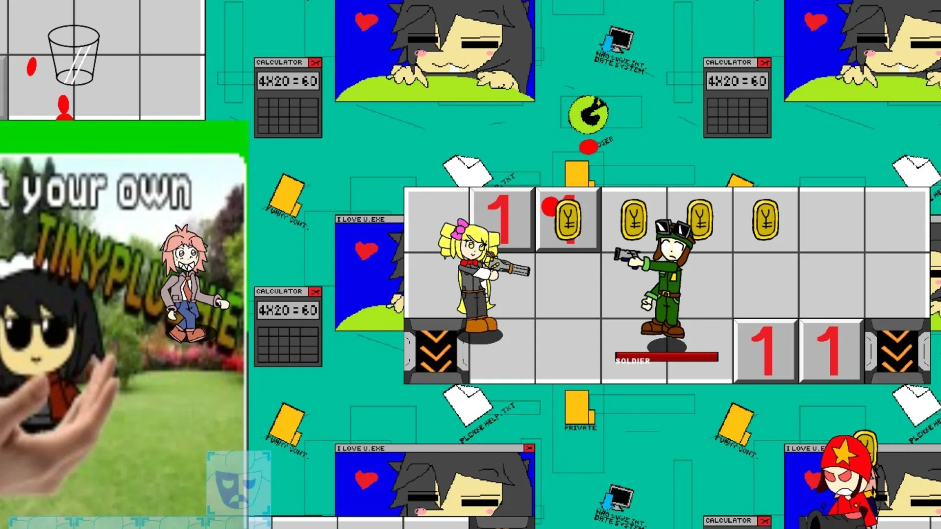 Thumbnail 4