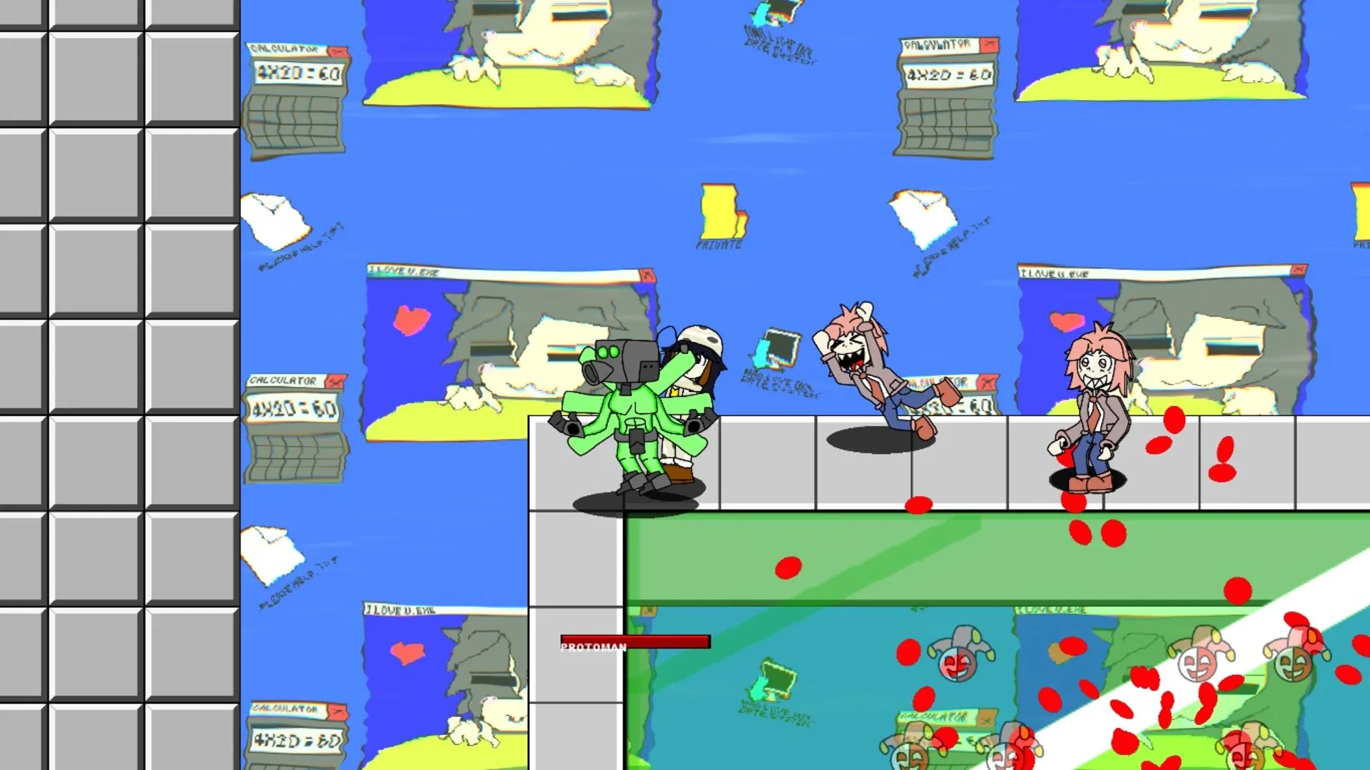 Thumbnail 7