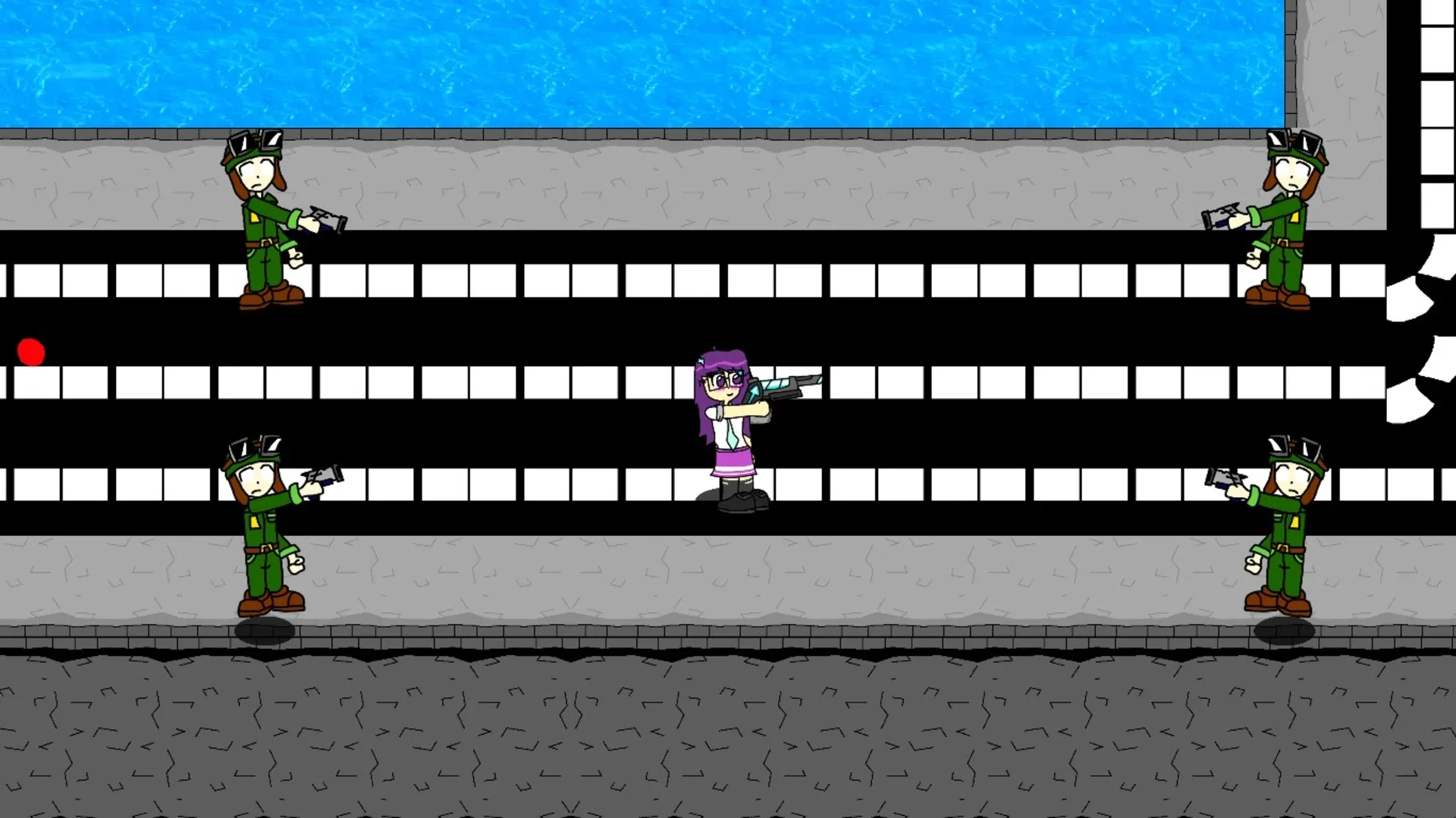 Thumbnail 8