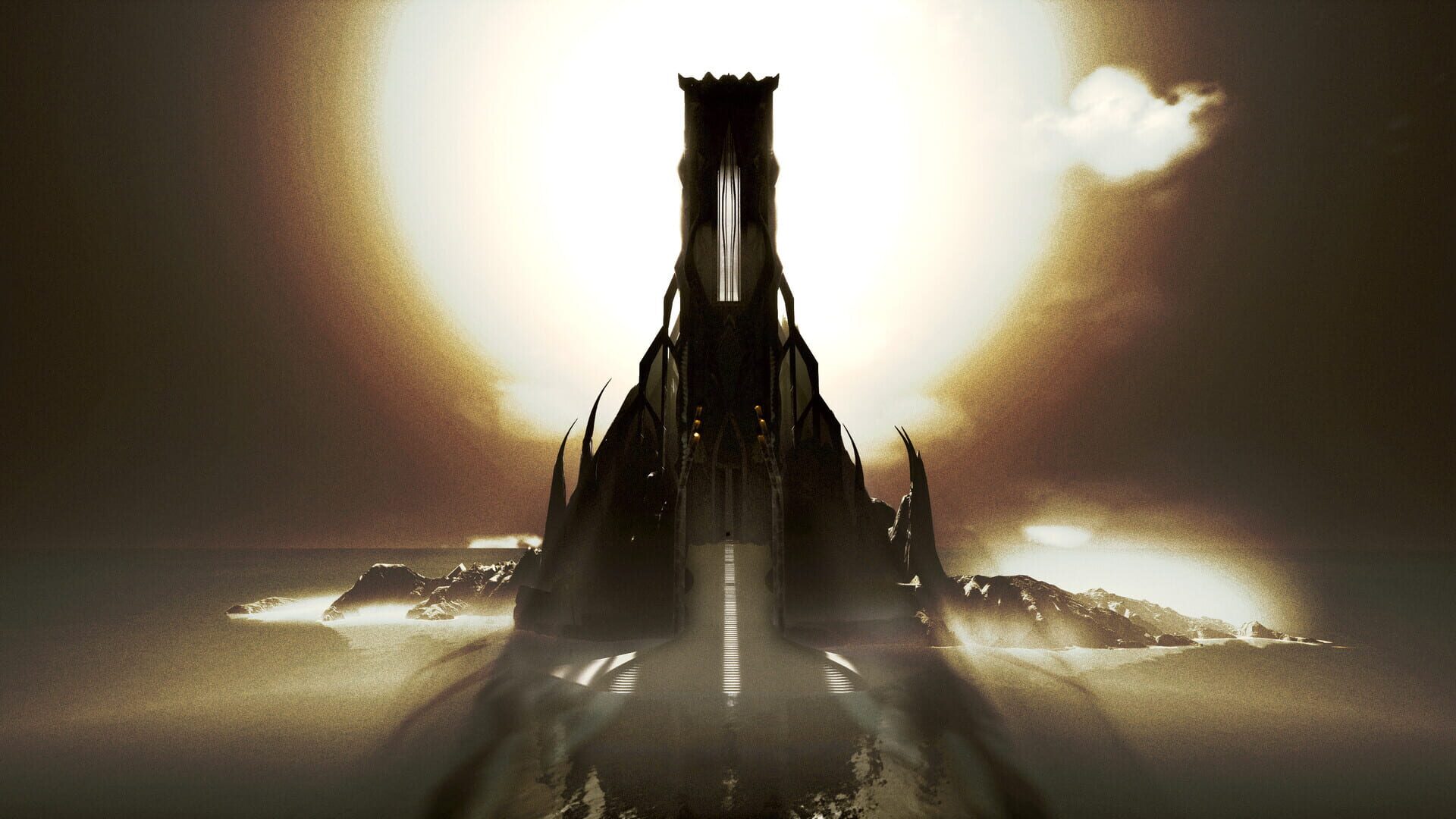 Re:Dream - Screenshot