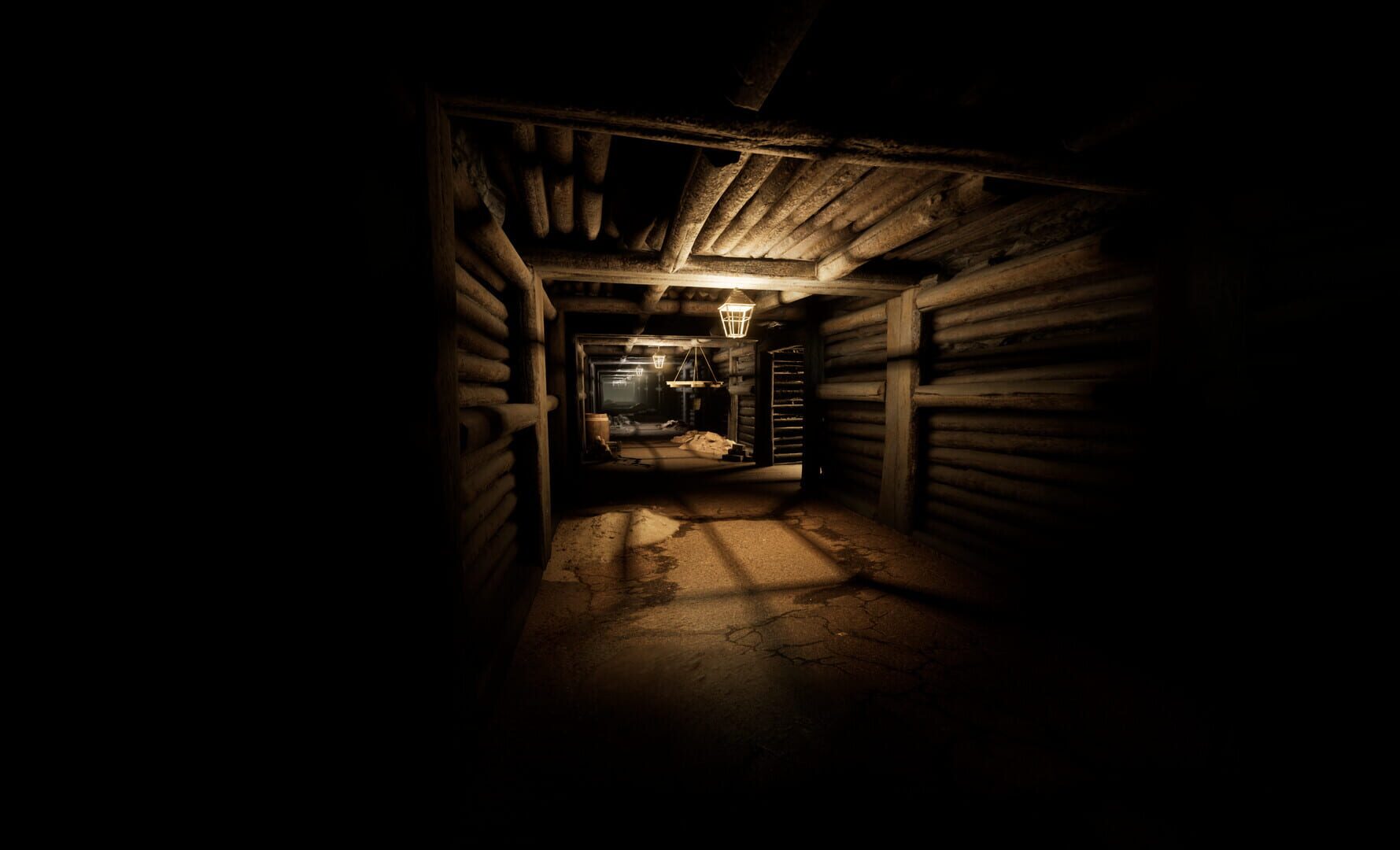 Re:Dream - Screenshot
