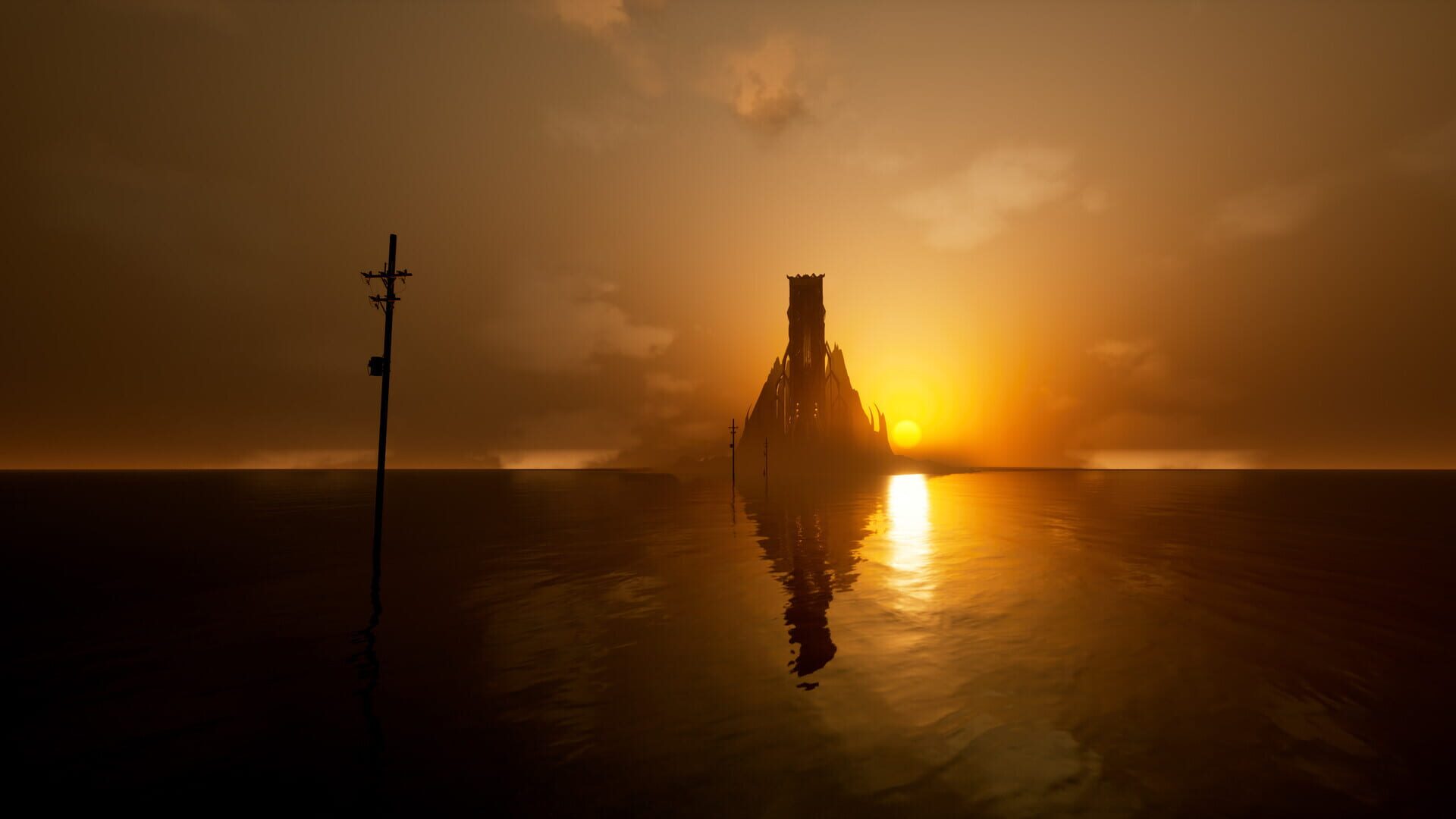 Re:Dream - Screenshot