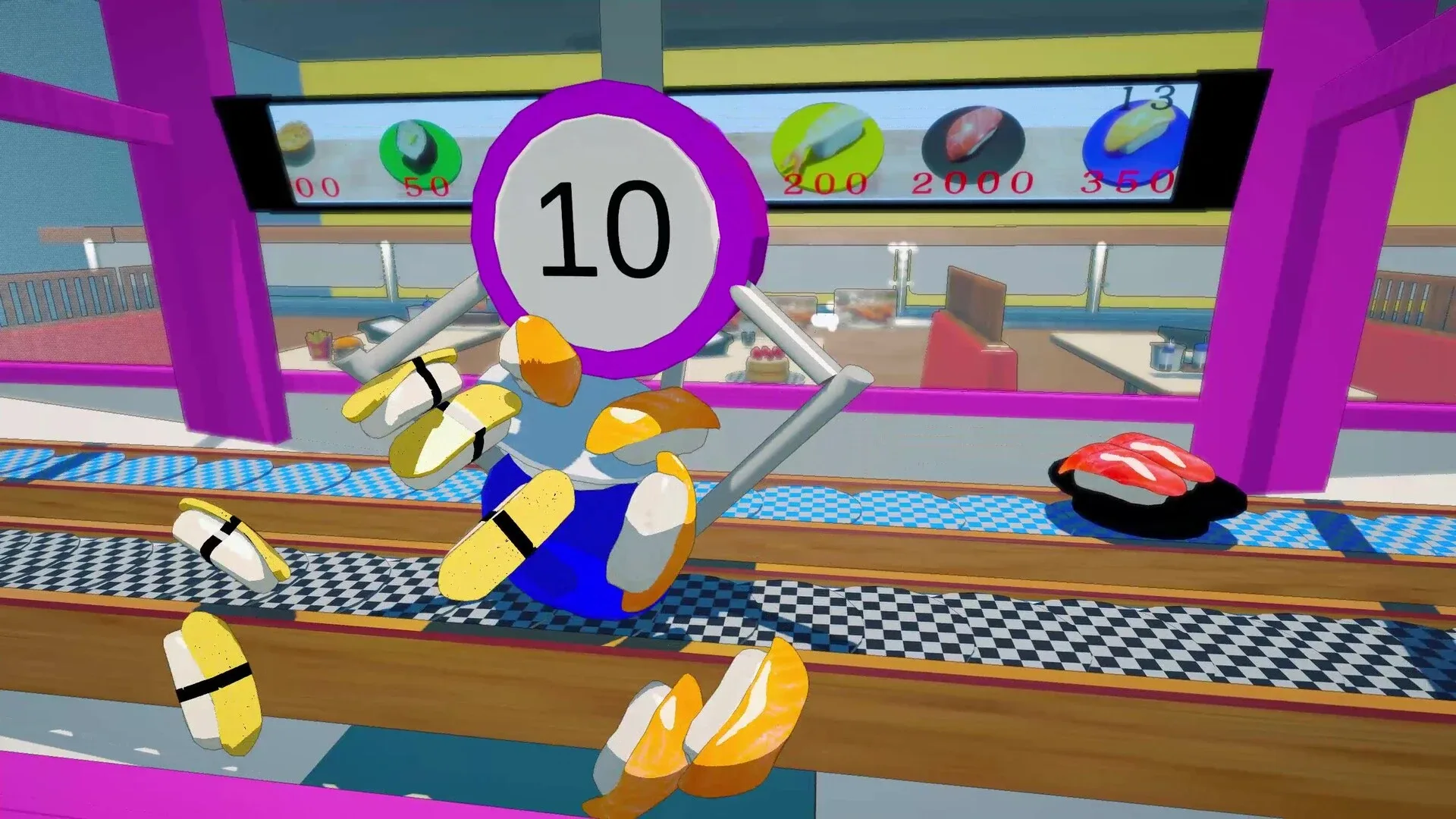 Thumbnail 6