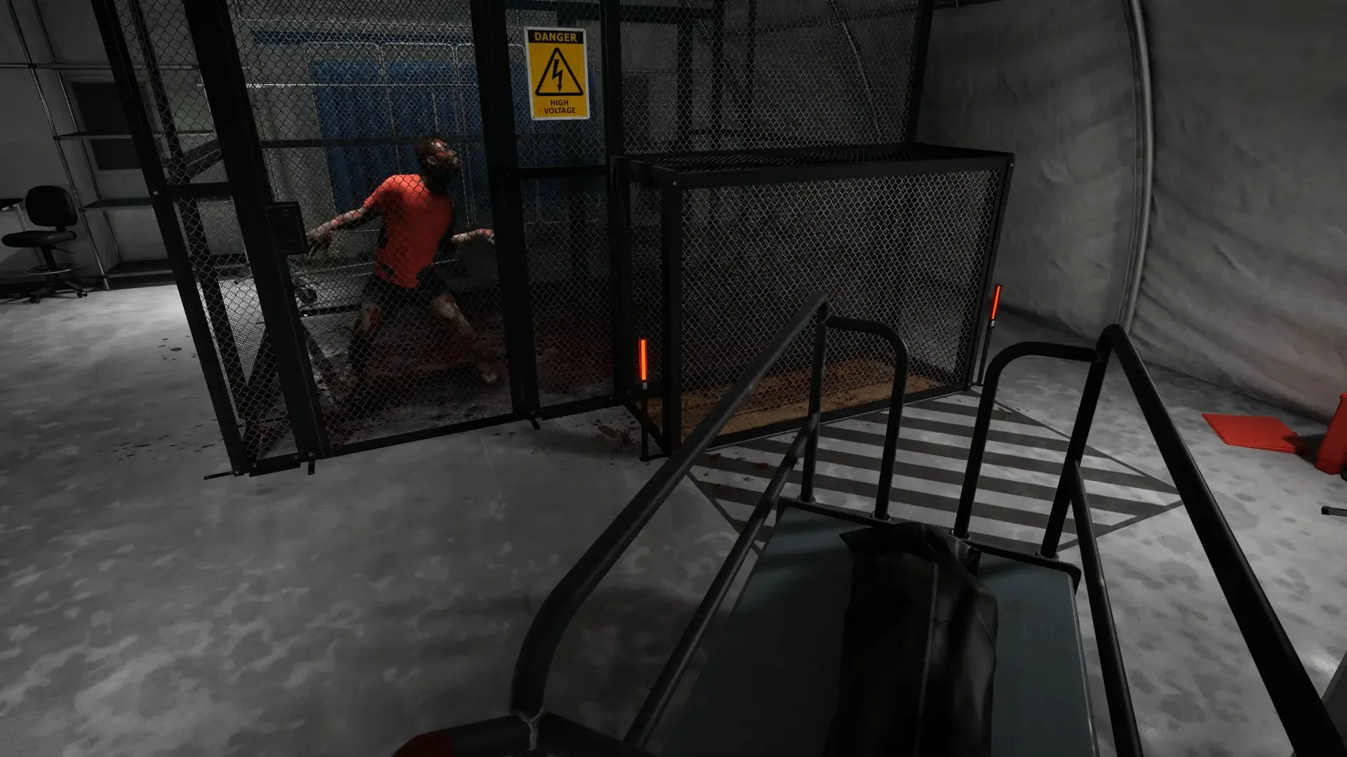 Thumbnail 13