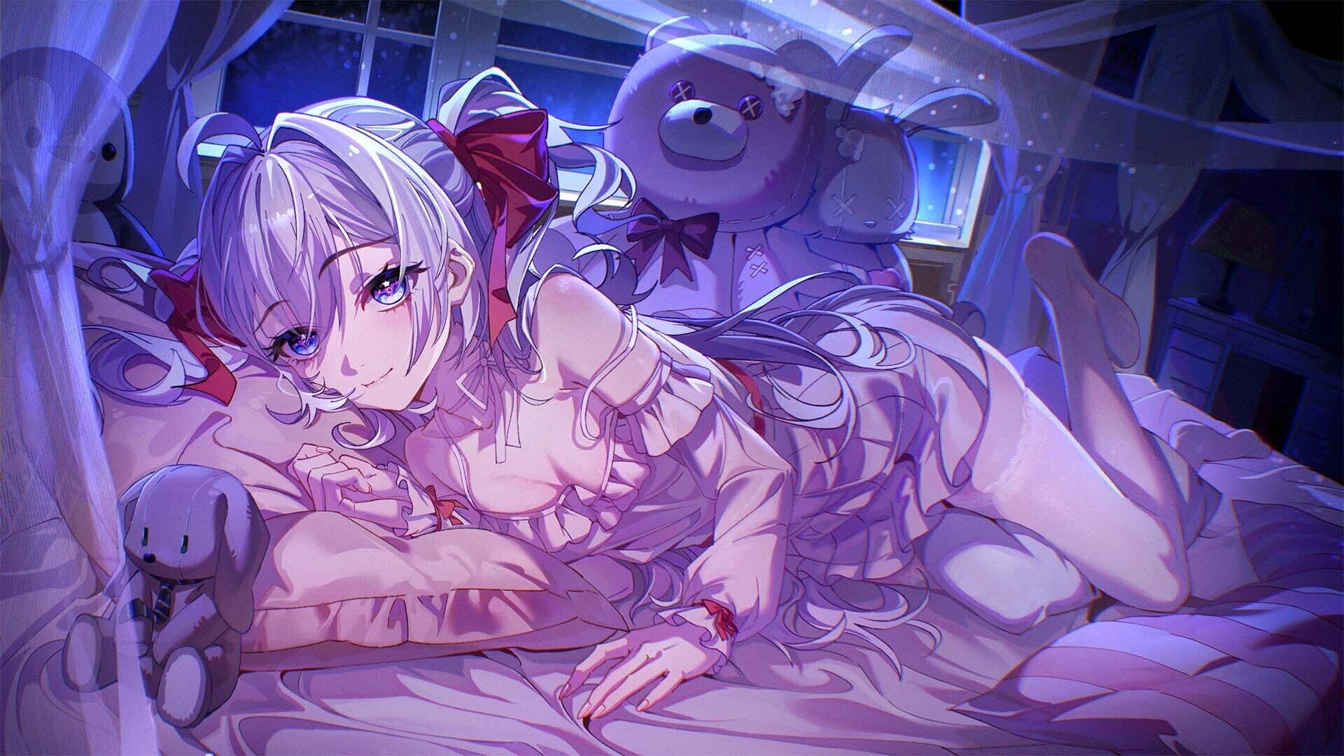 乌合之罪 - Screenshot