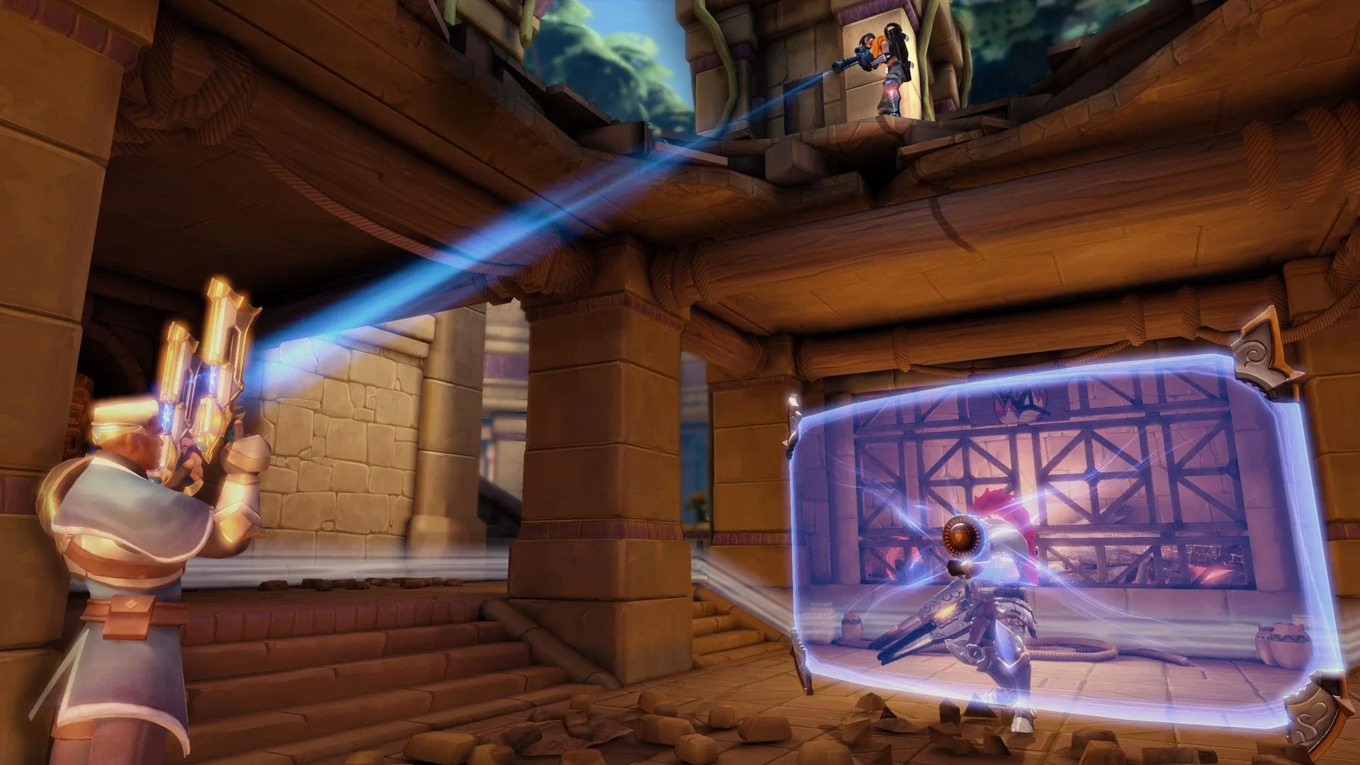 Thumbnail 6