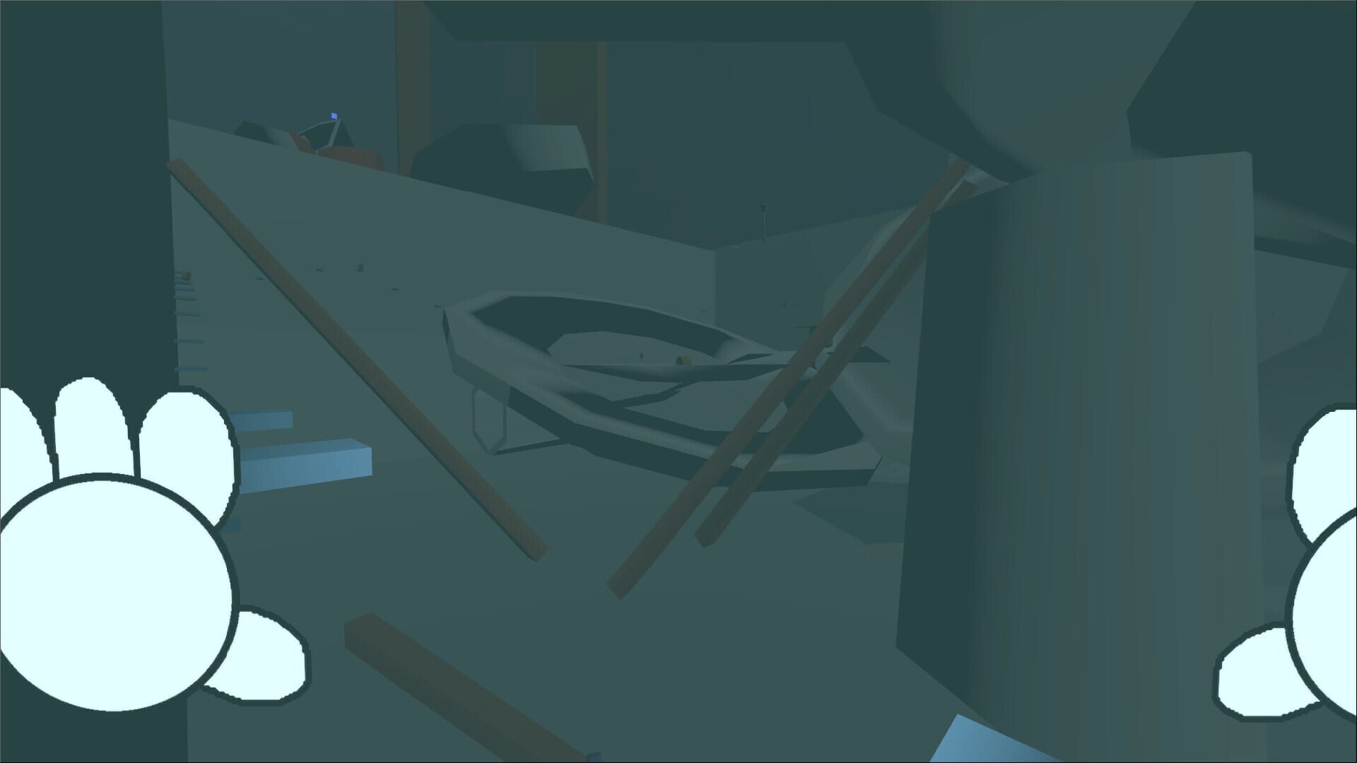 W.I.M.S. - Screenshot
