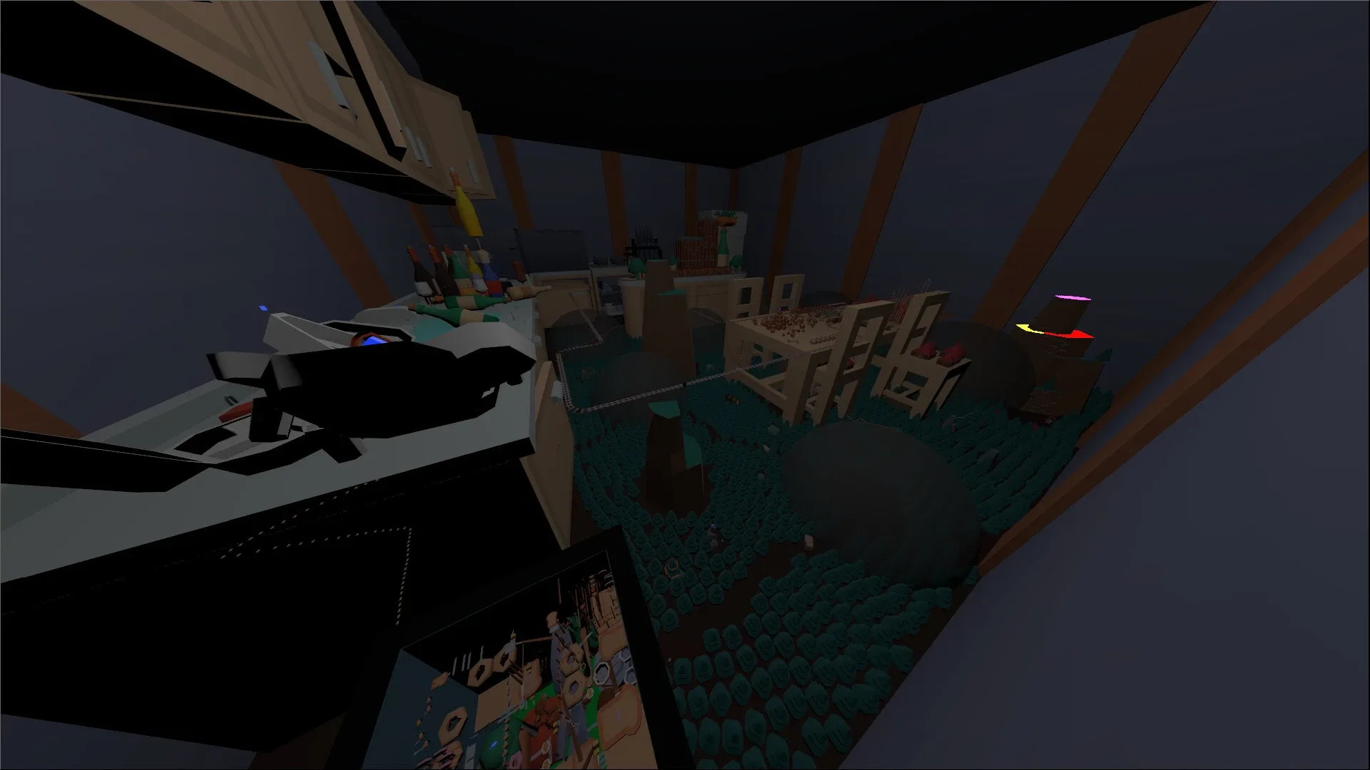 Thumbnail 9