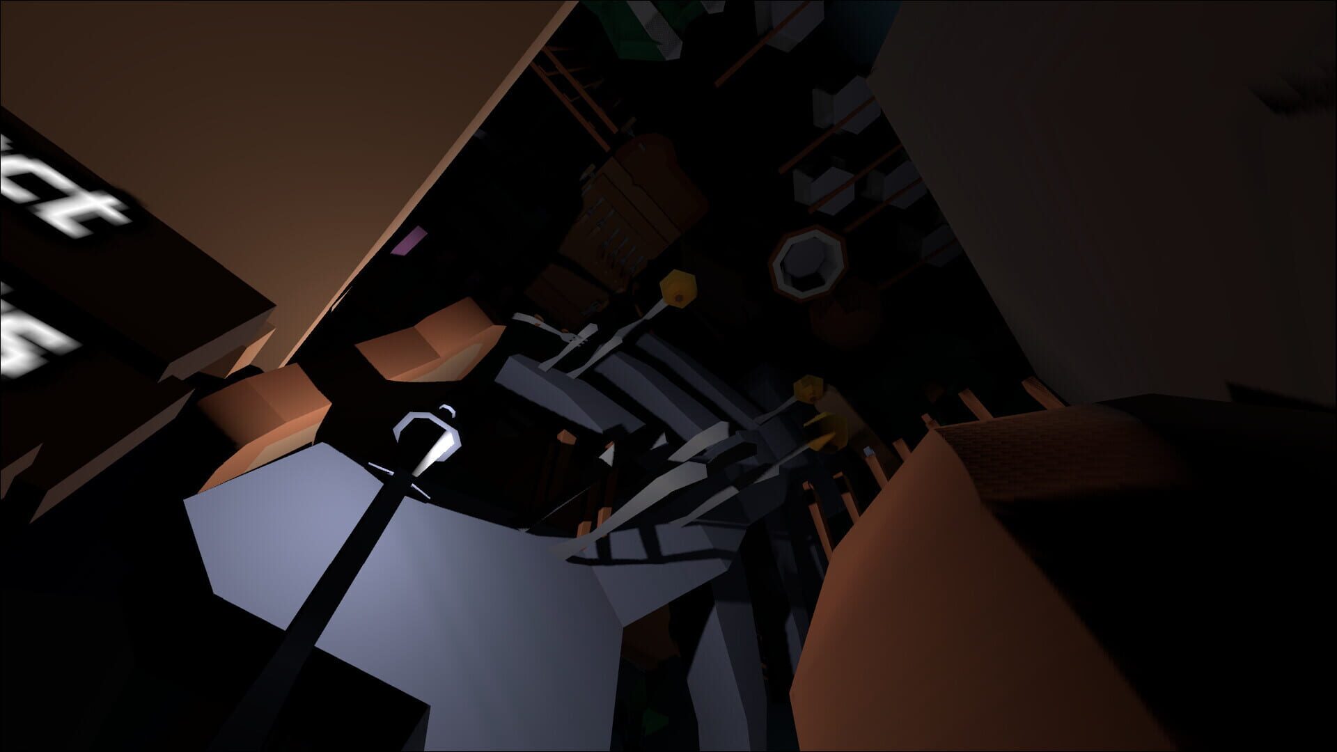 W.I.M.S. - Screenshot