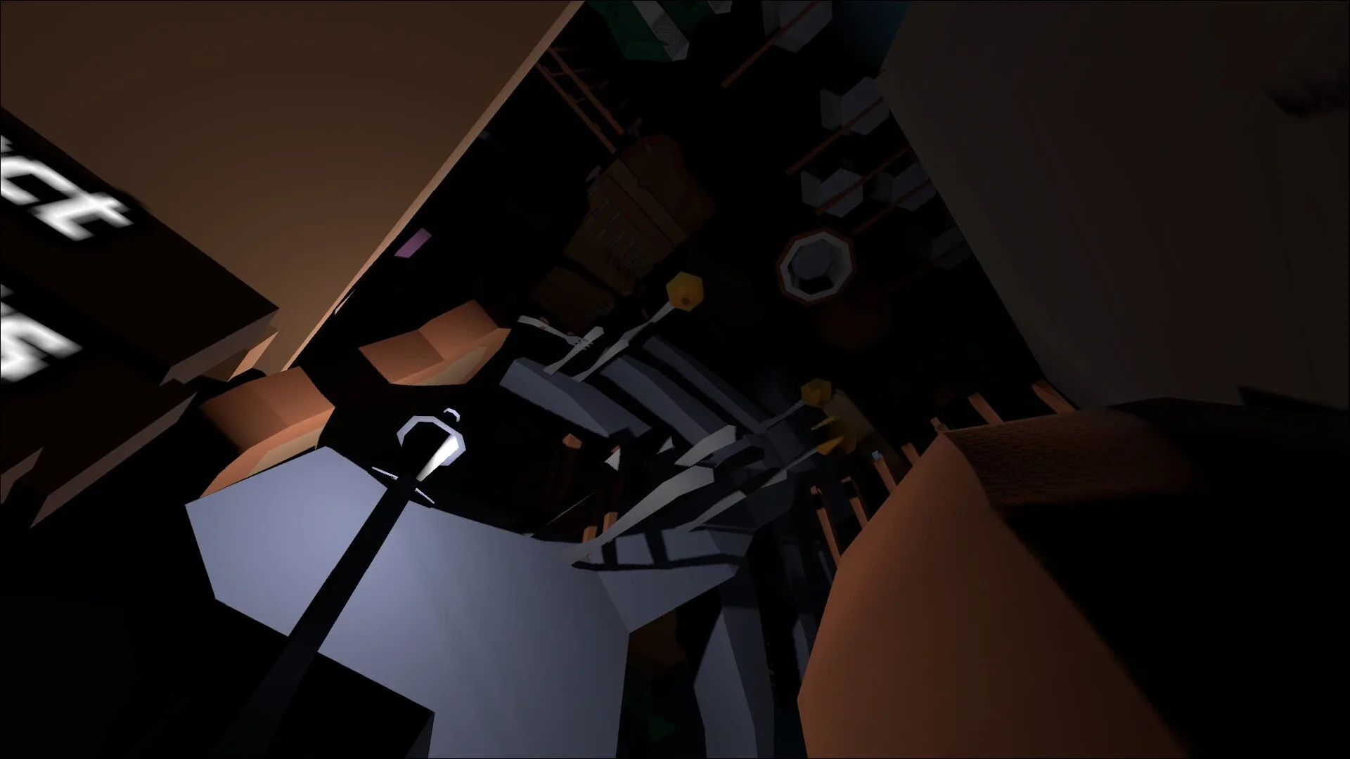 Thumbnail 10