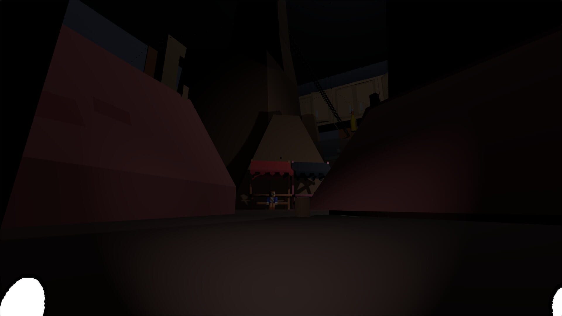 W.I.M.S. - Screenshot