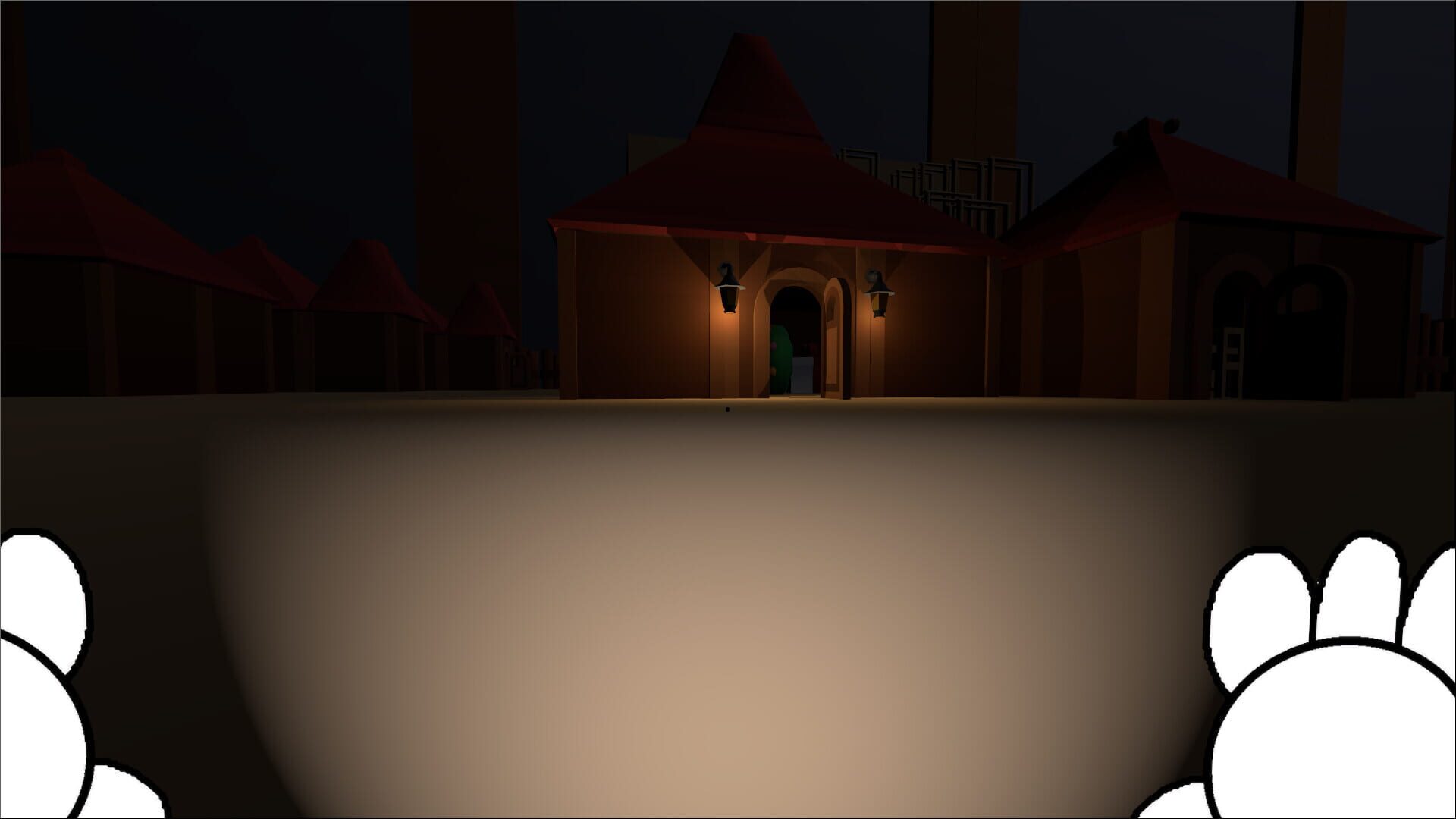 W.I.M.S. - Screenshot