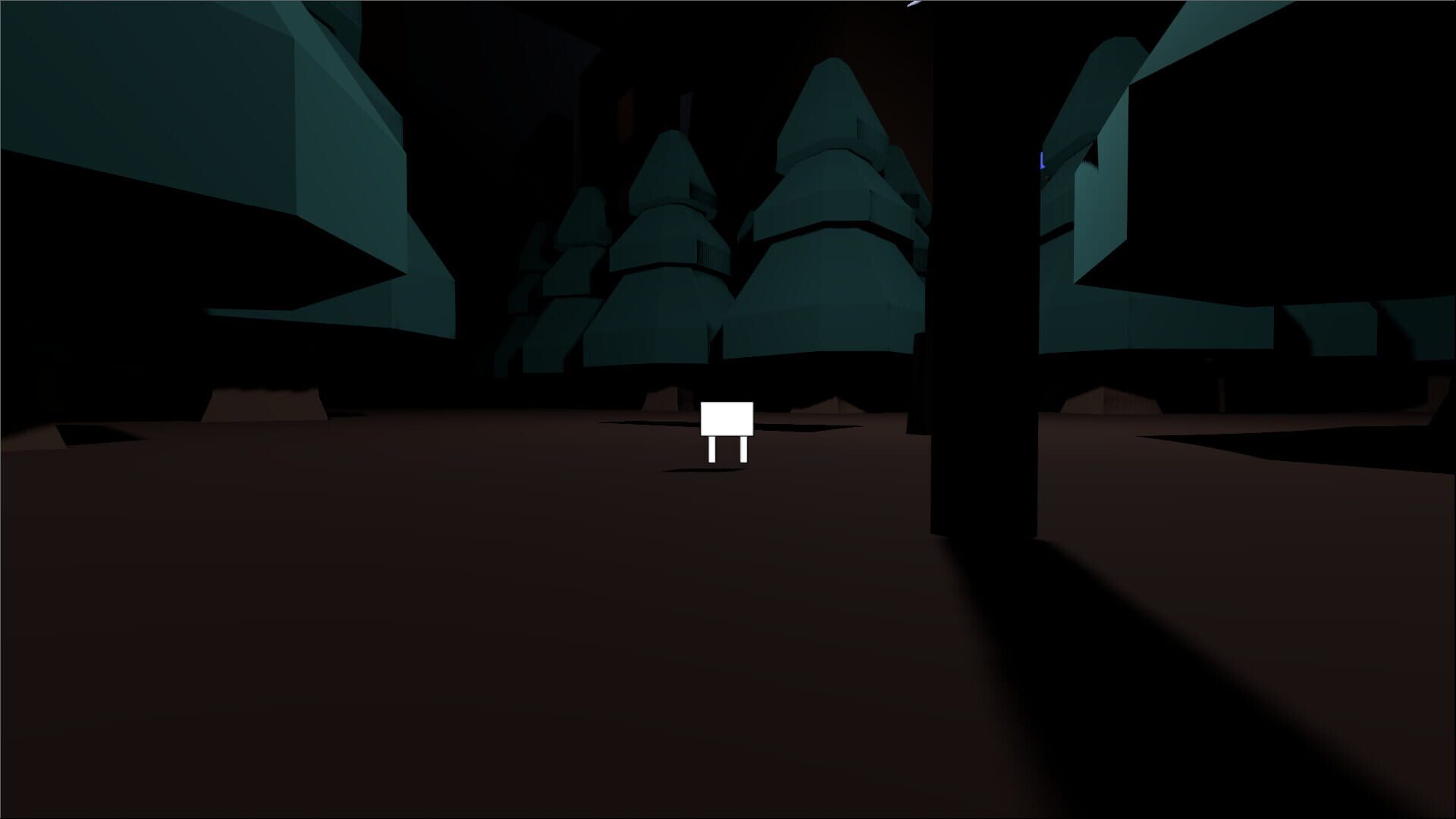 W.I.M.S. - Screenshot