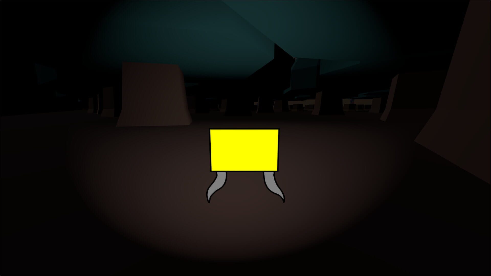 W.I.M.S. - Screenshot