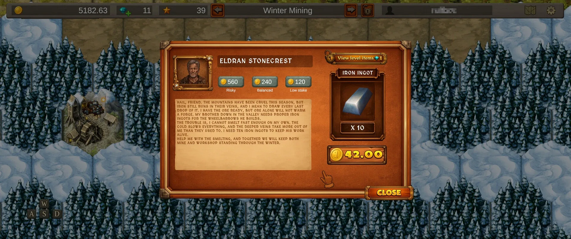 Thumbnail 5