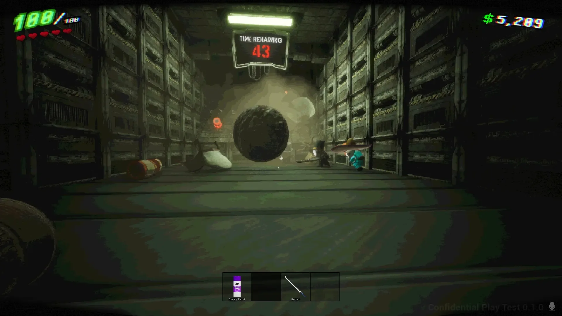Thumbnail 5