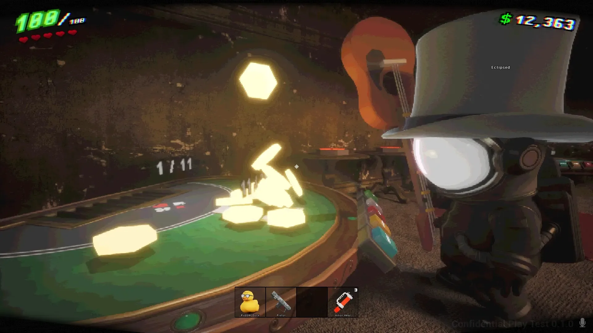Thumbnail 6