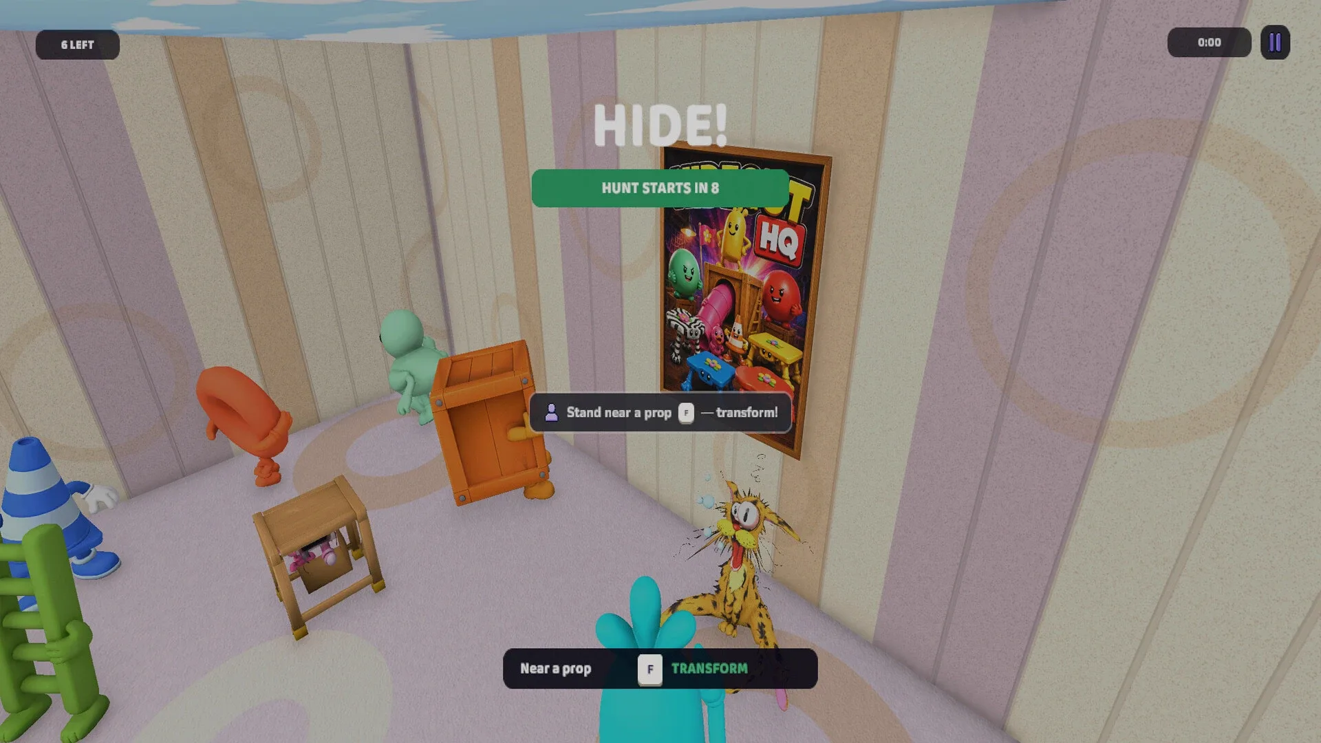 Thumbnail 6