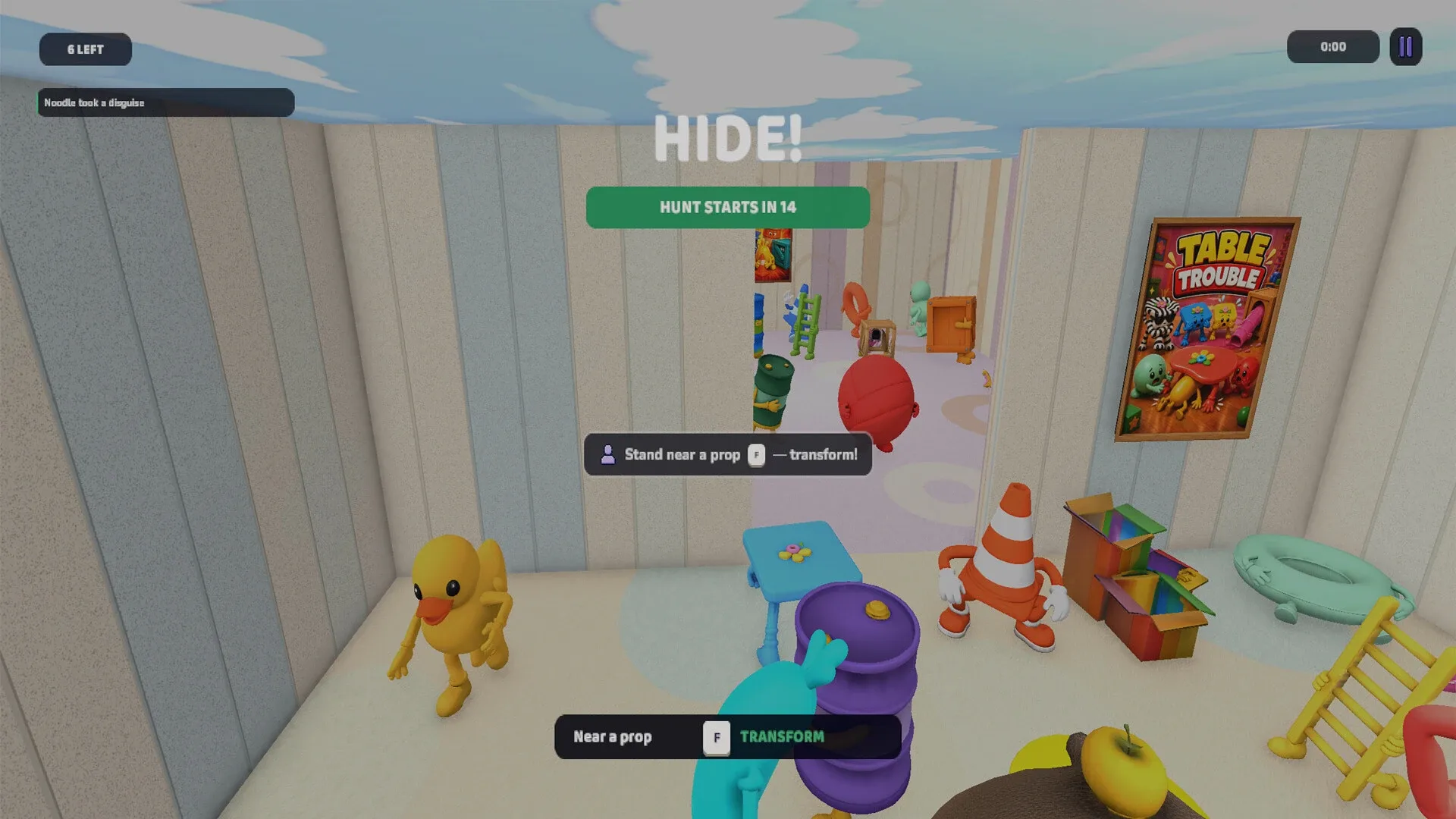 Thumbnail 8