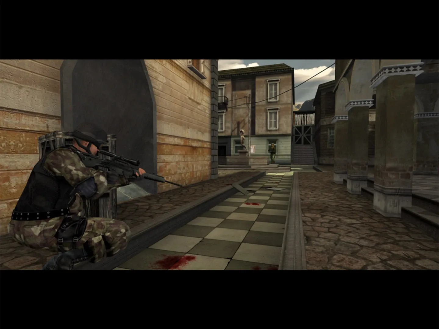 Thumbnail 12