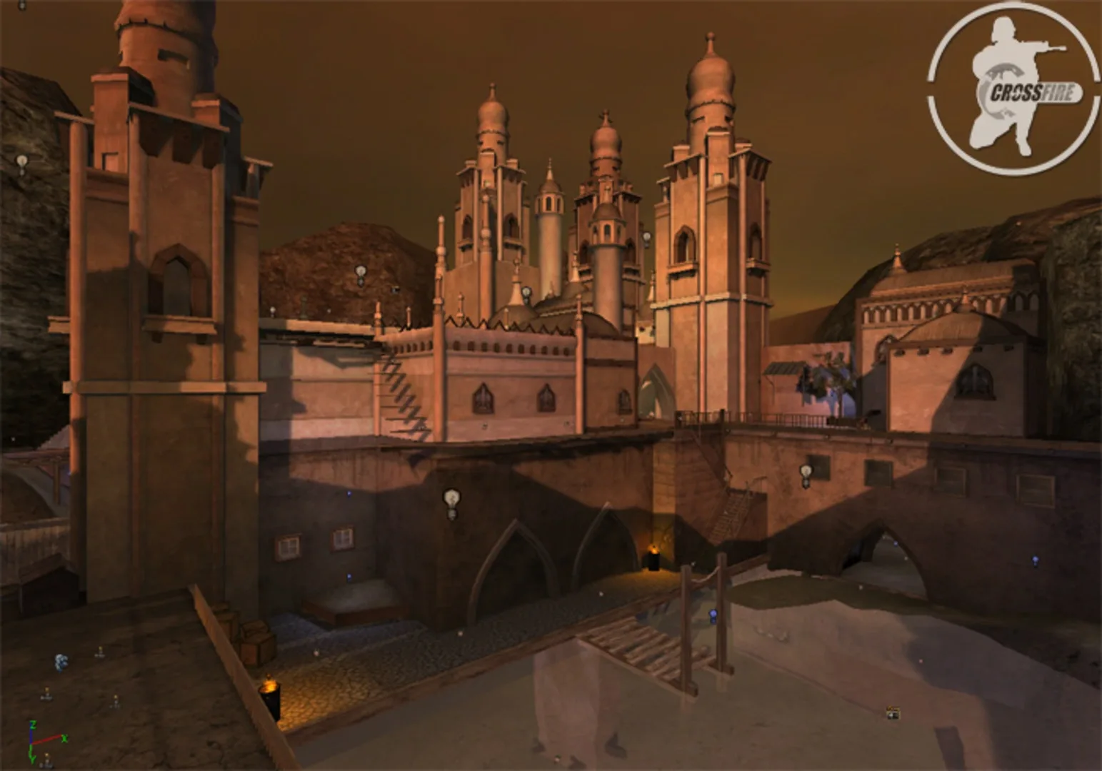 Thumbnail 8