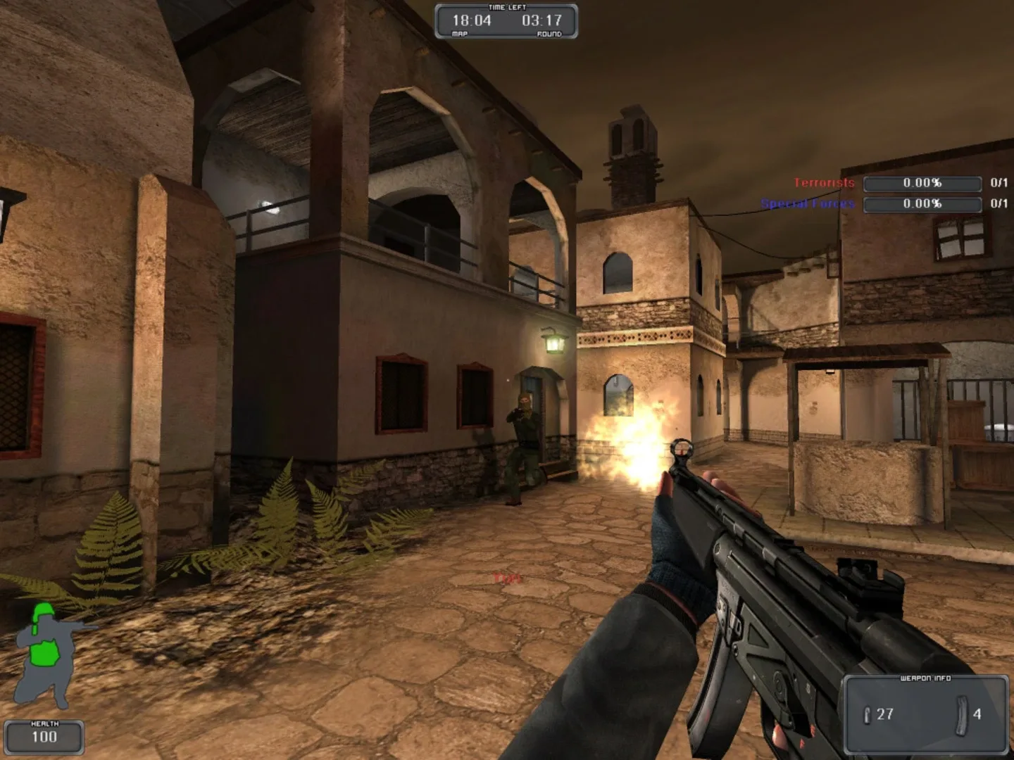 Thumbnail 9