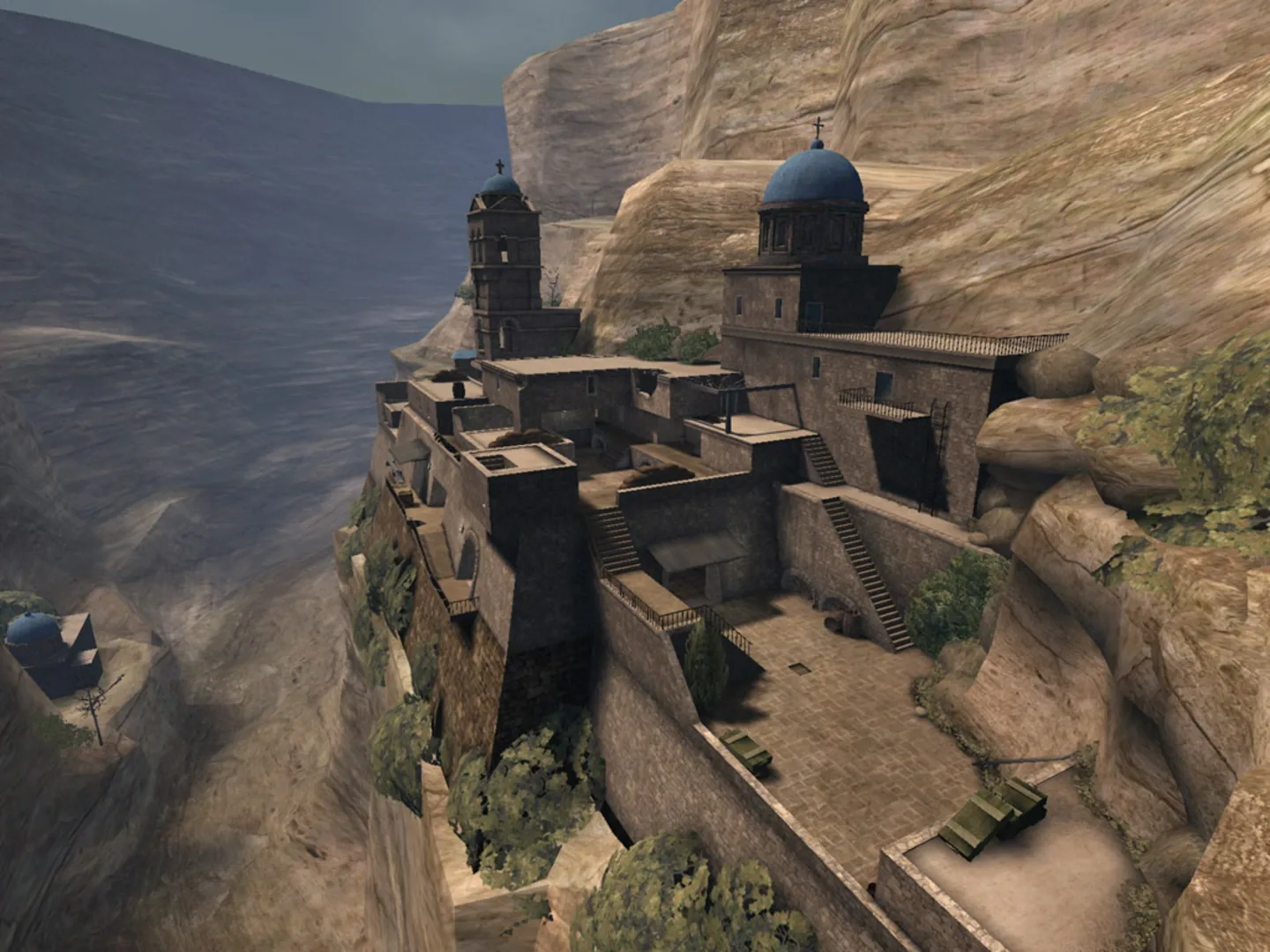 Thumbnail 10