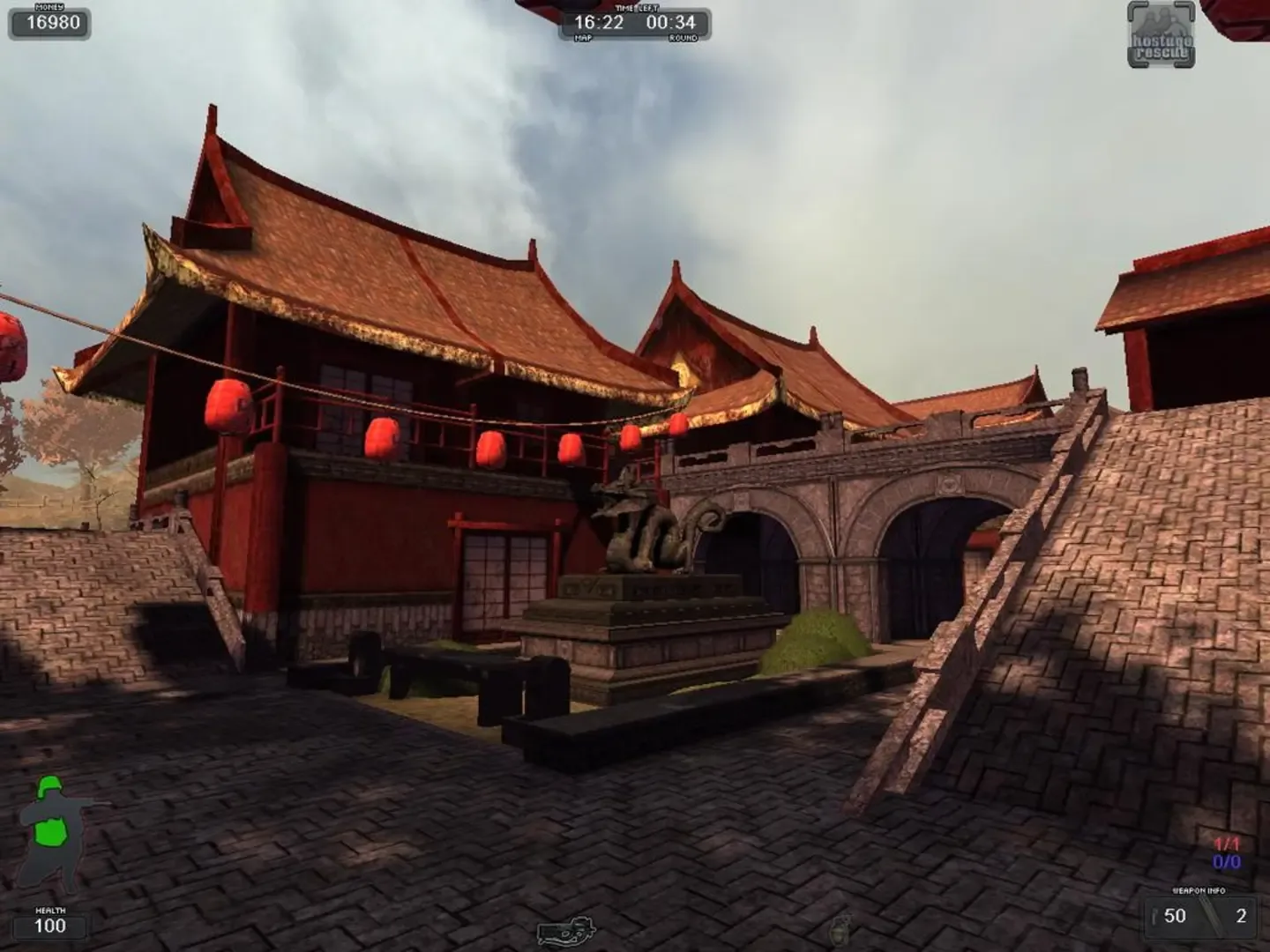 Thumbnail 11