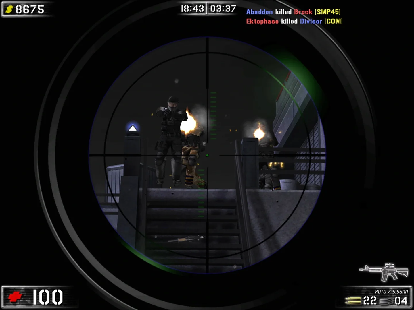 Thumbnail 3