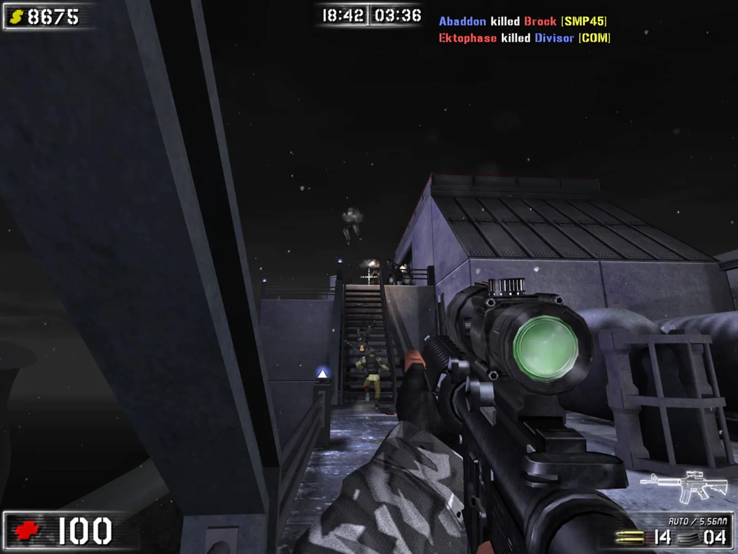 Thumbnail 4