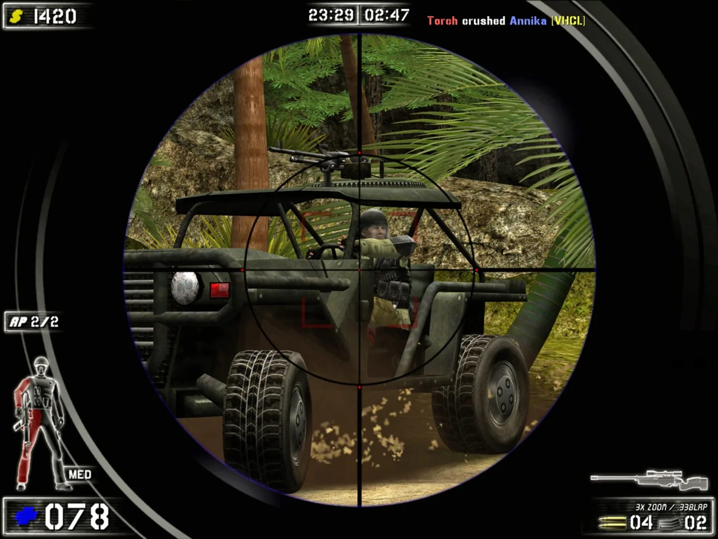 Thumbnail 5