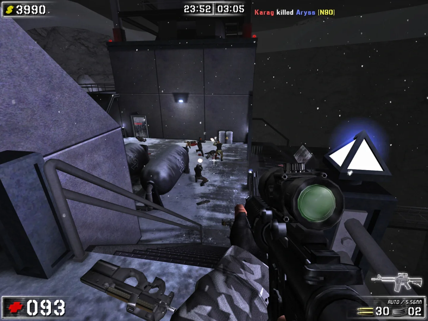 Thumbnail 7