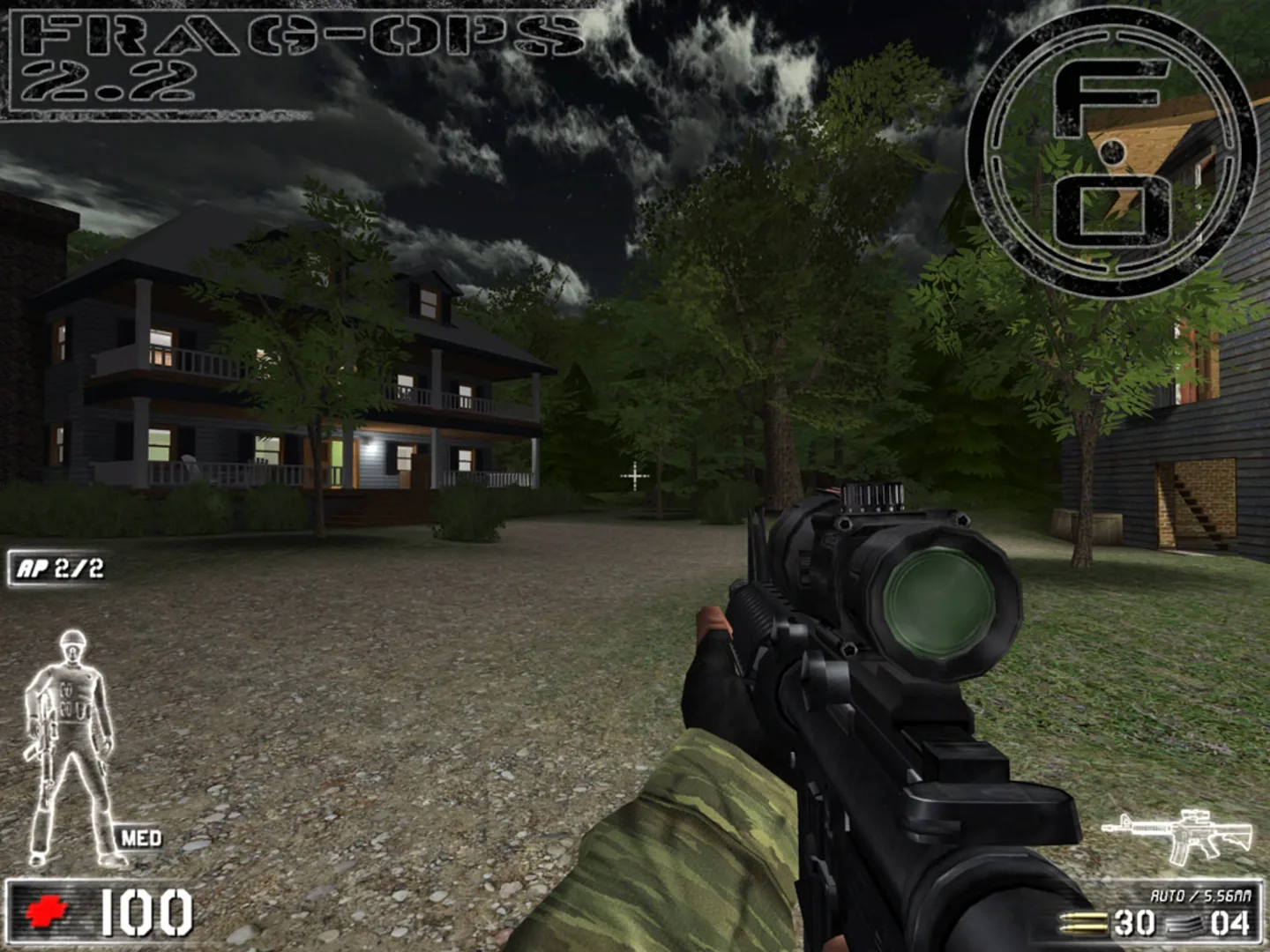 Thumbnail 10