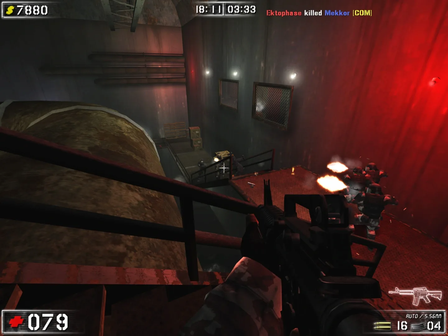 Thumbnail 12