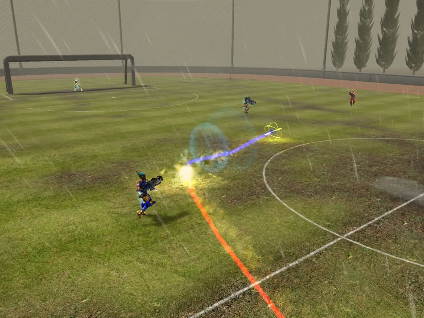 Thumbnail 4