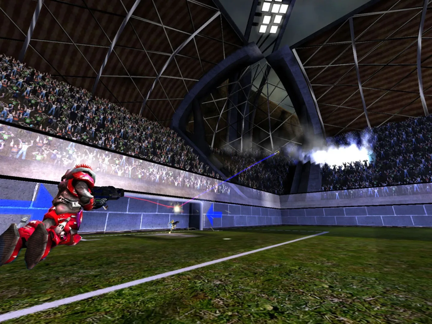 Thumbnail 5