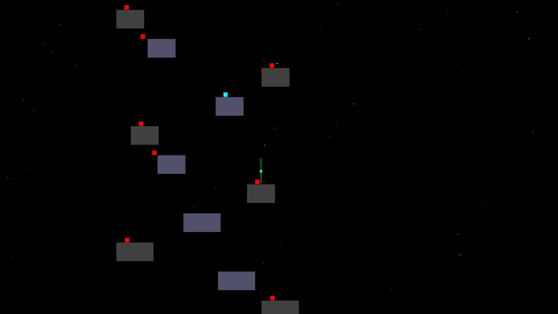 Bit - Screenshot