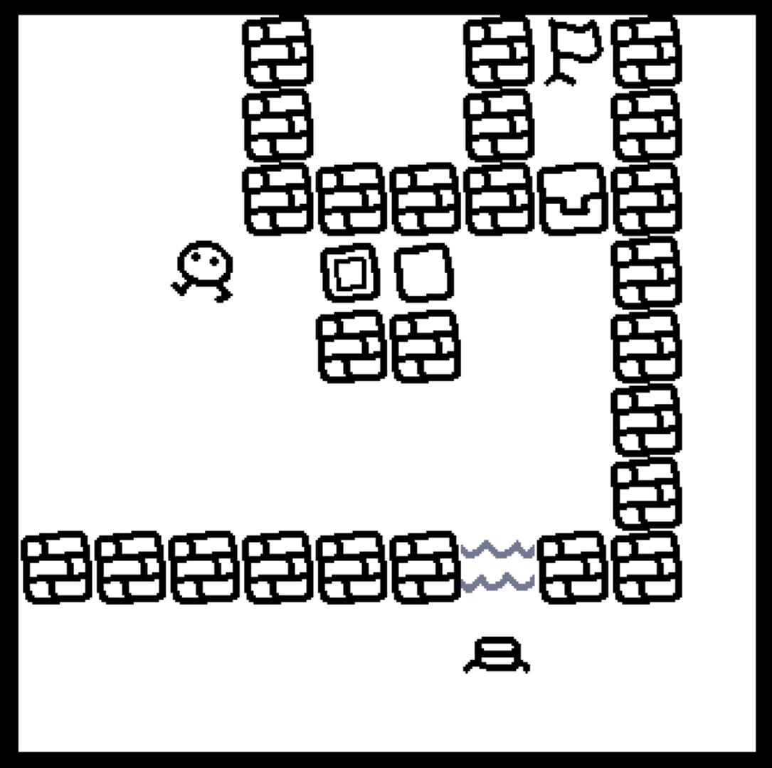 Telemount - Screenshot