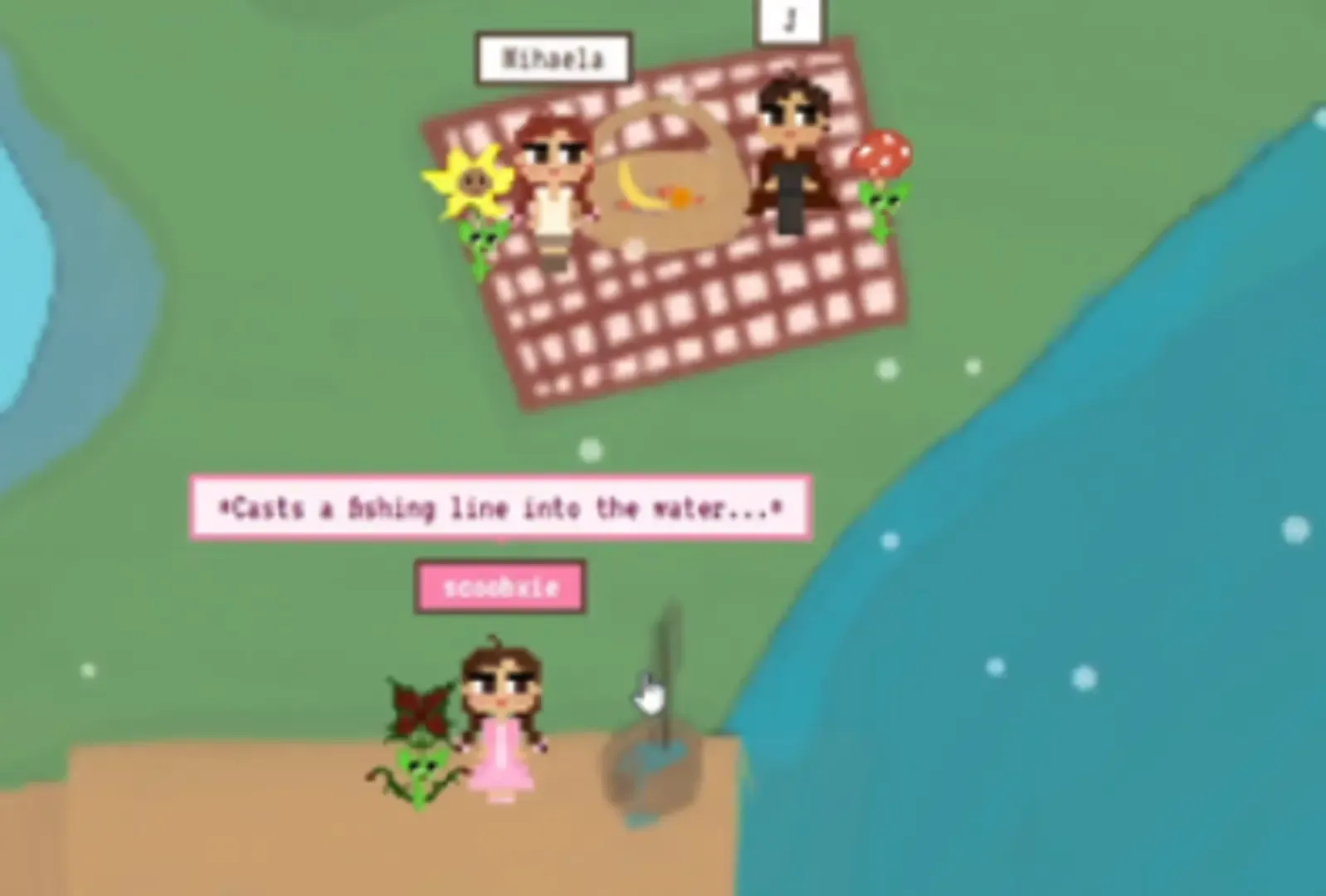 Rootlify