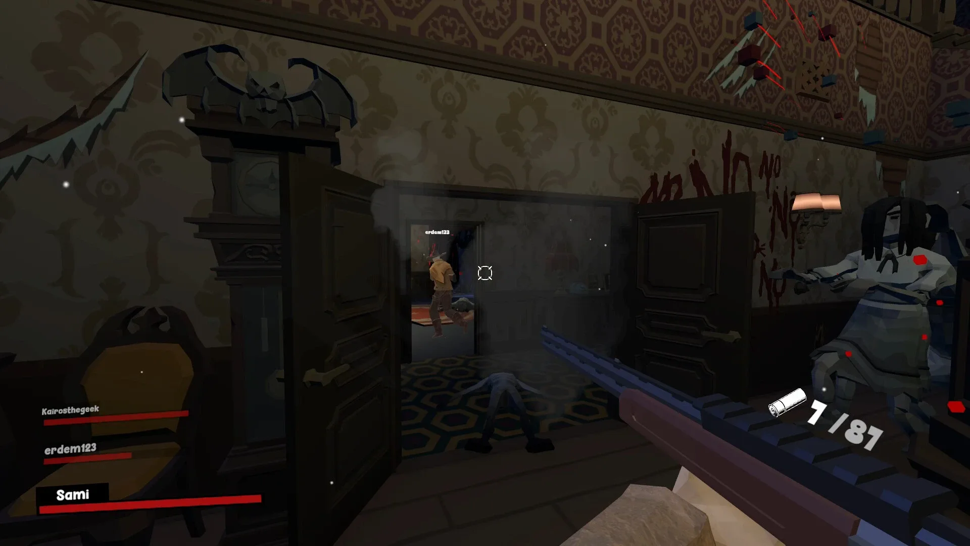Thumbnail 11