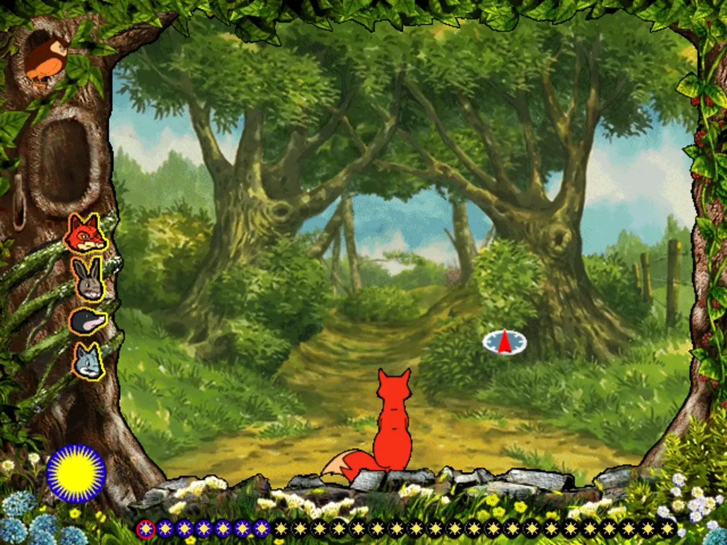 Thumbnail 3
