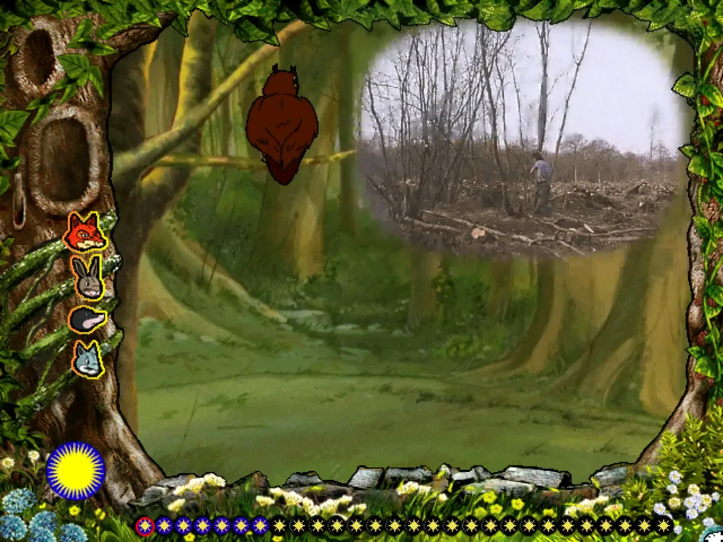 Thumbnail 5