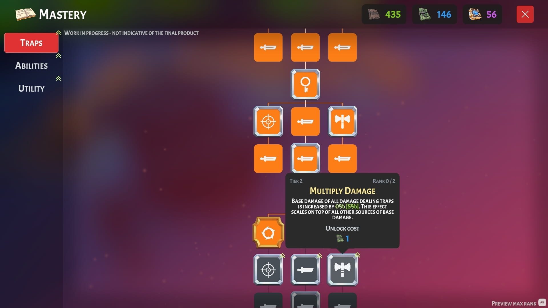 Heroes Suck - Screenshot
