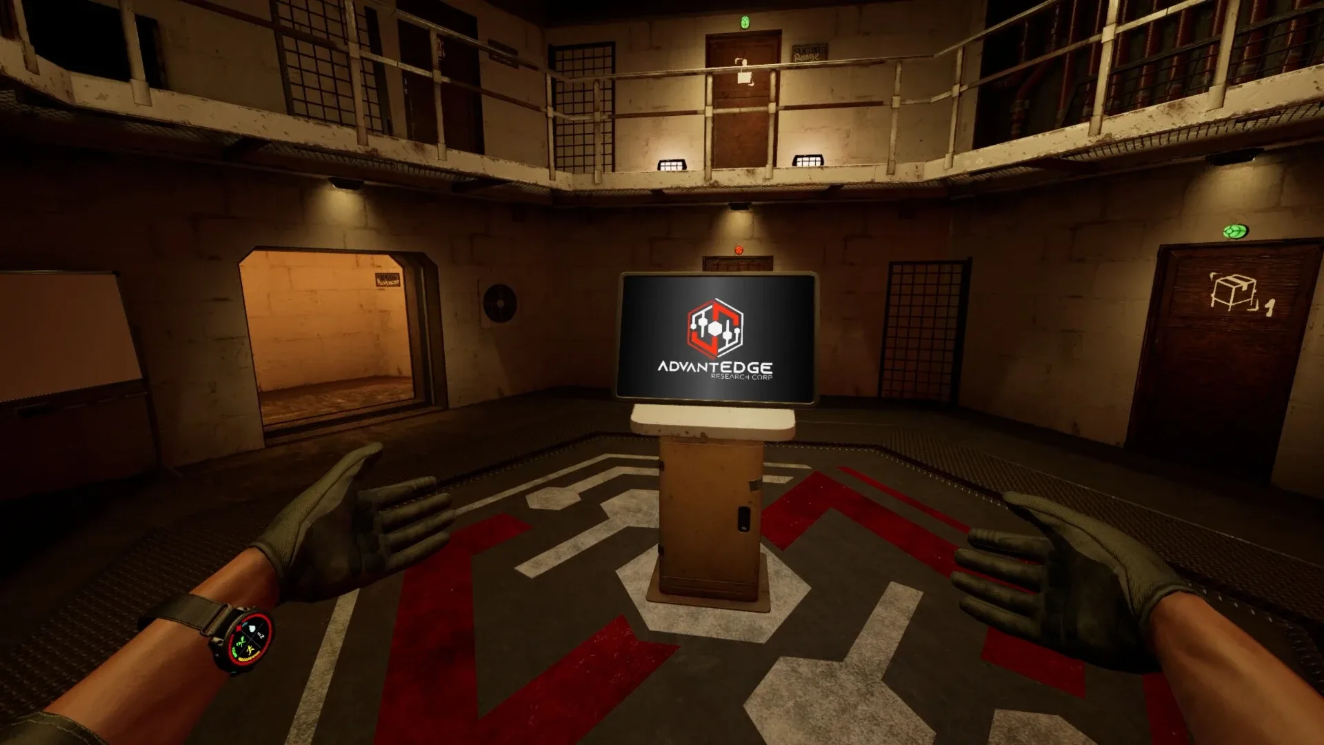 Thumbnail 5