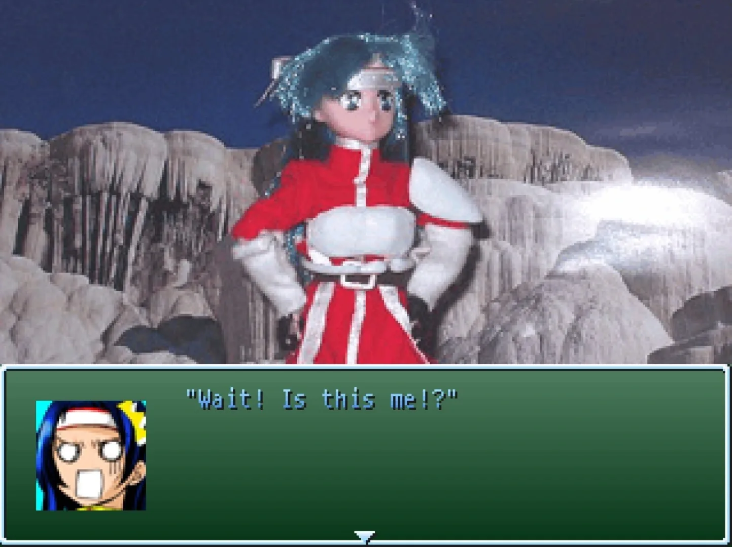 Thumbnail 3