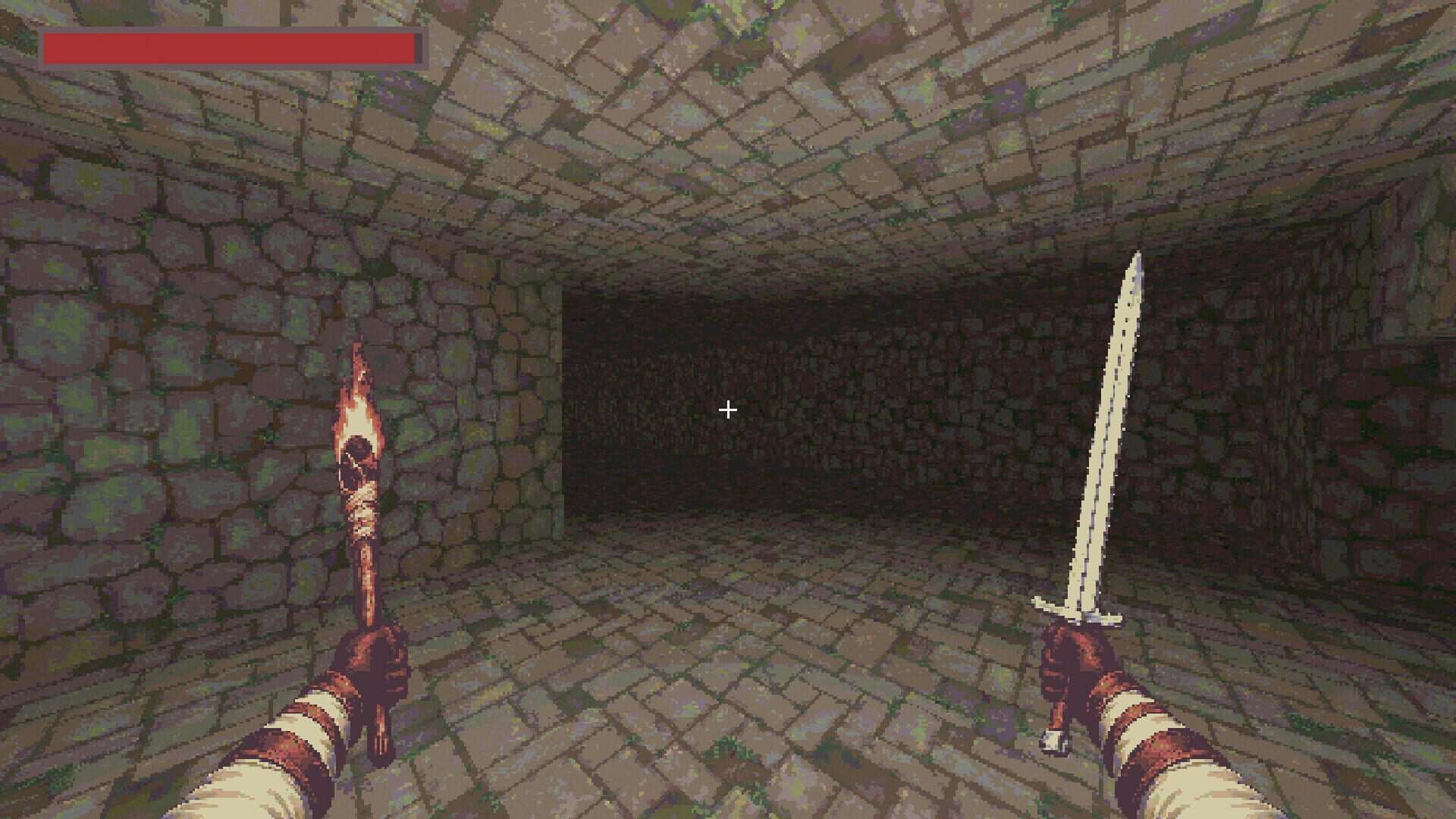 Province: Suroste - Screenshot