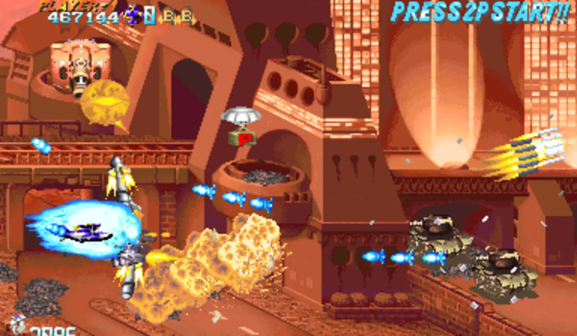 Thumbnail 4