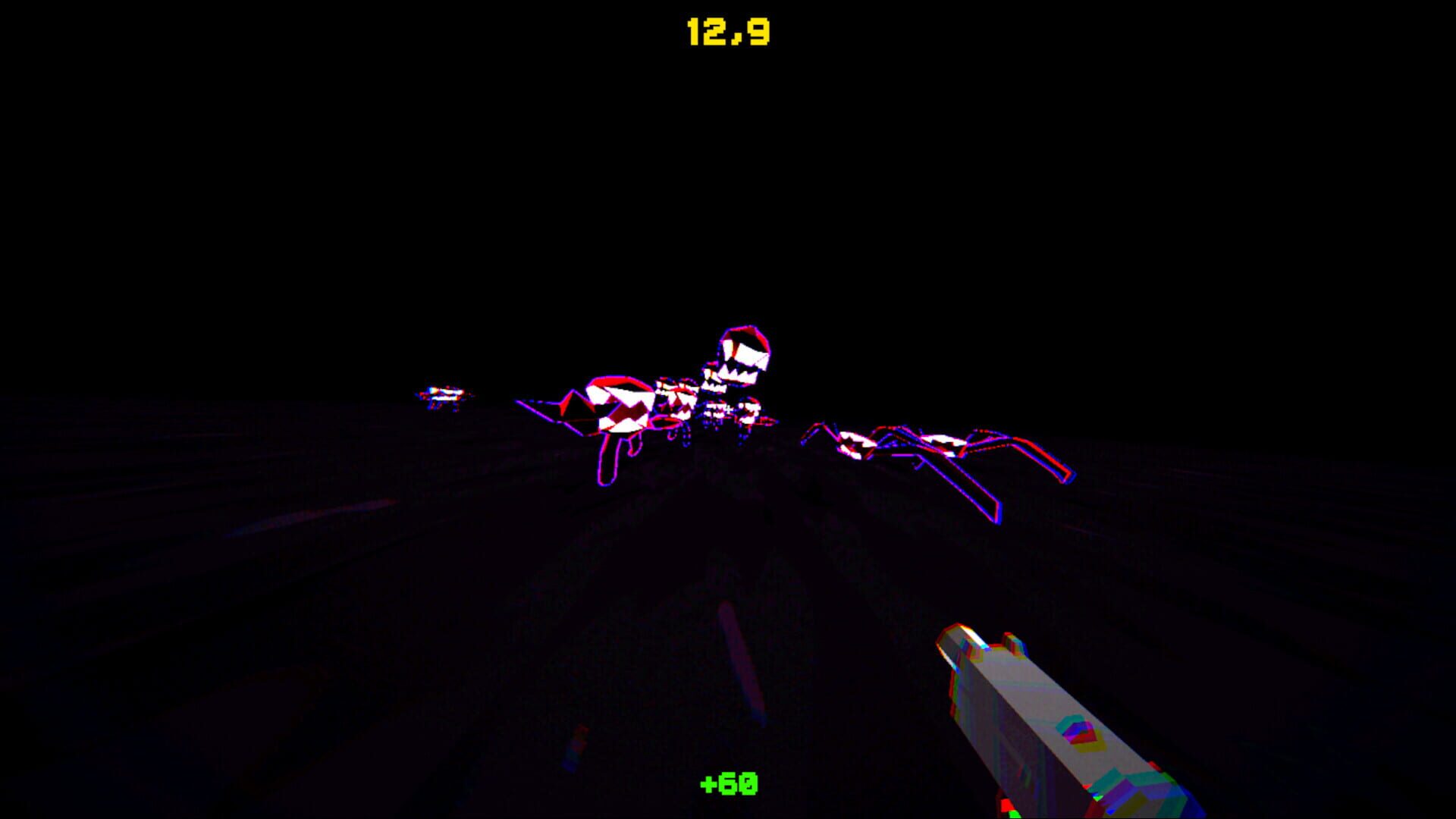 Gutz - Screenshot