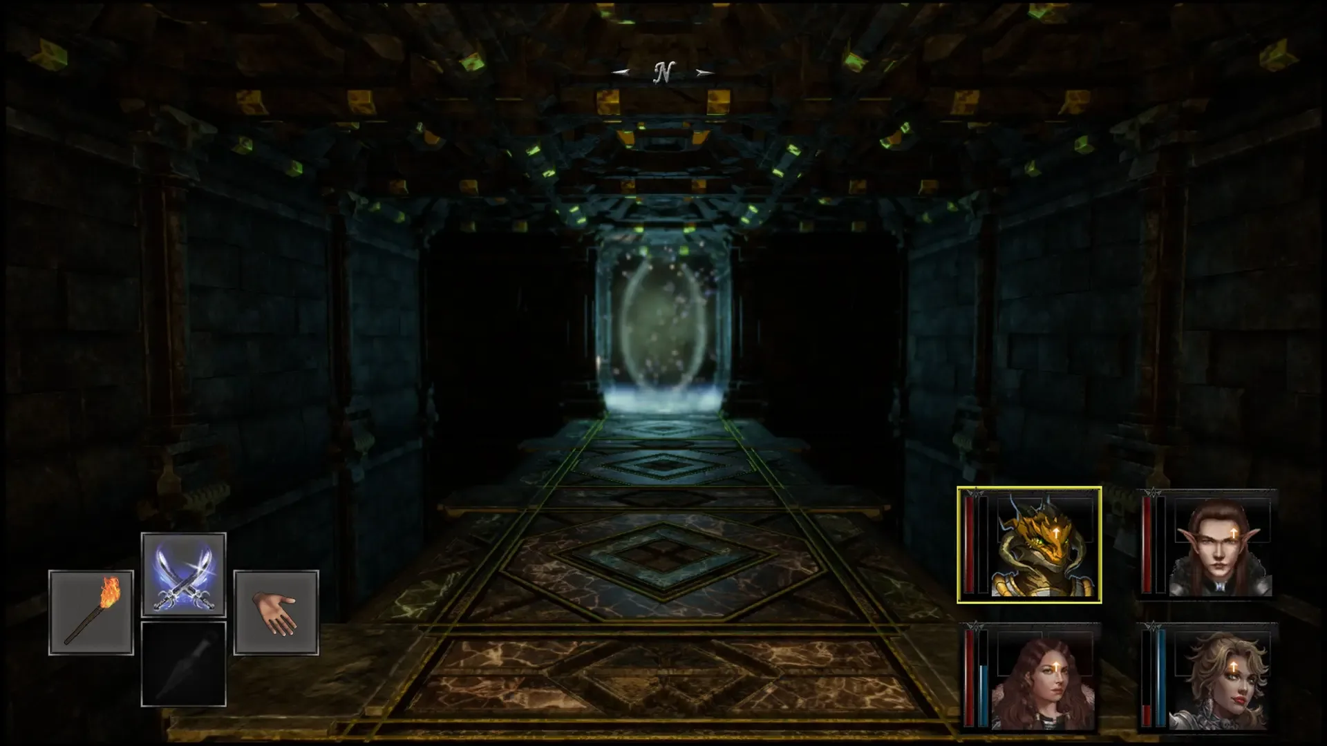 Thumbnail 3